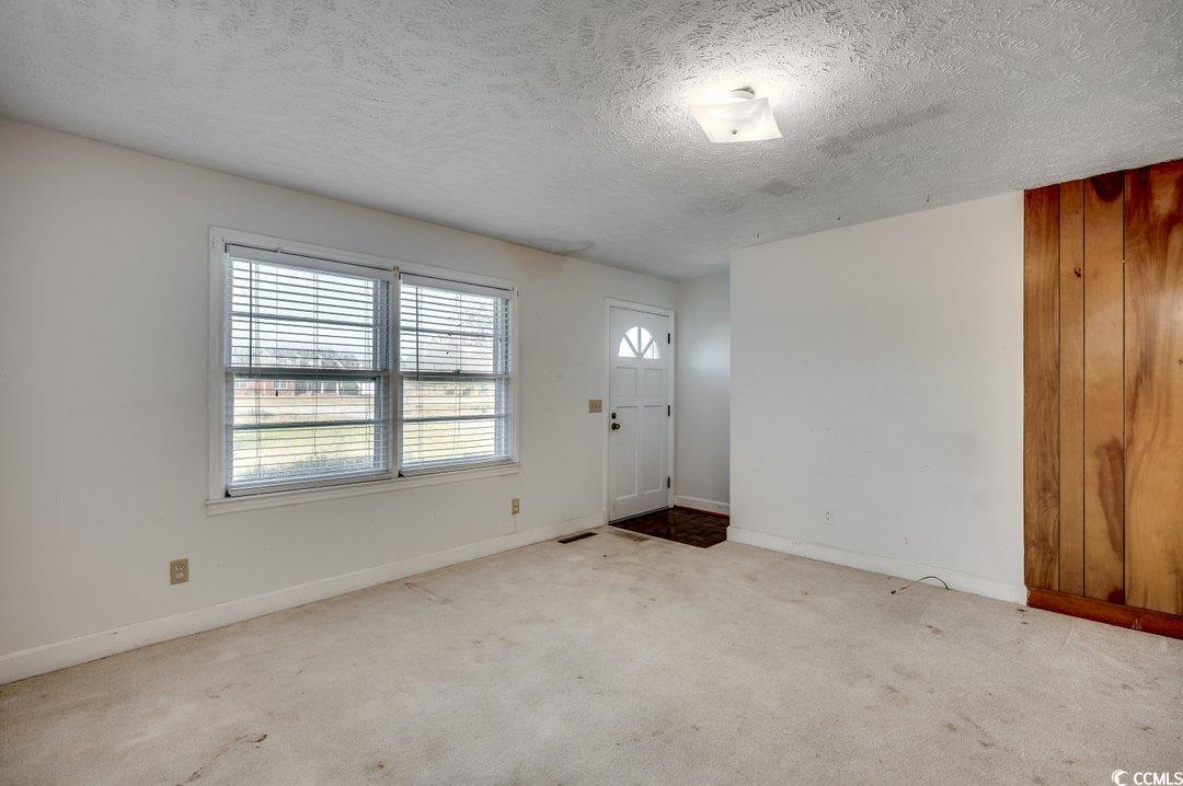 3701 South Green Sea Rd.