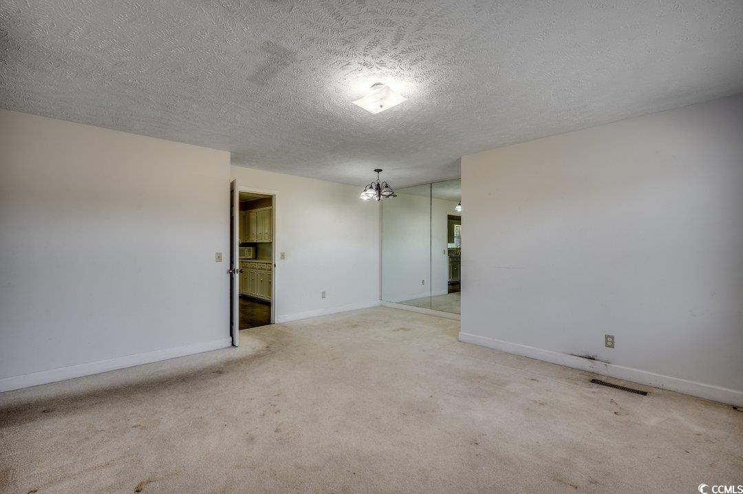 3701 South Green Sea Rd.