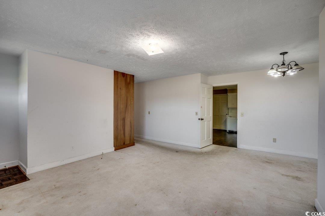3701 South Green Sea Rd.