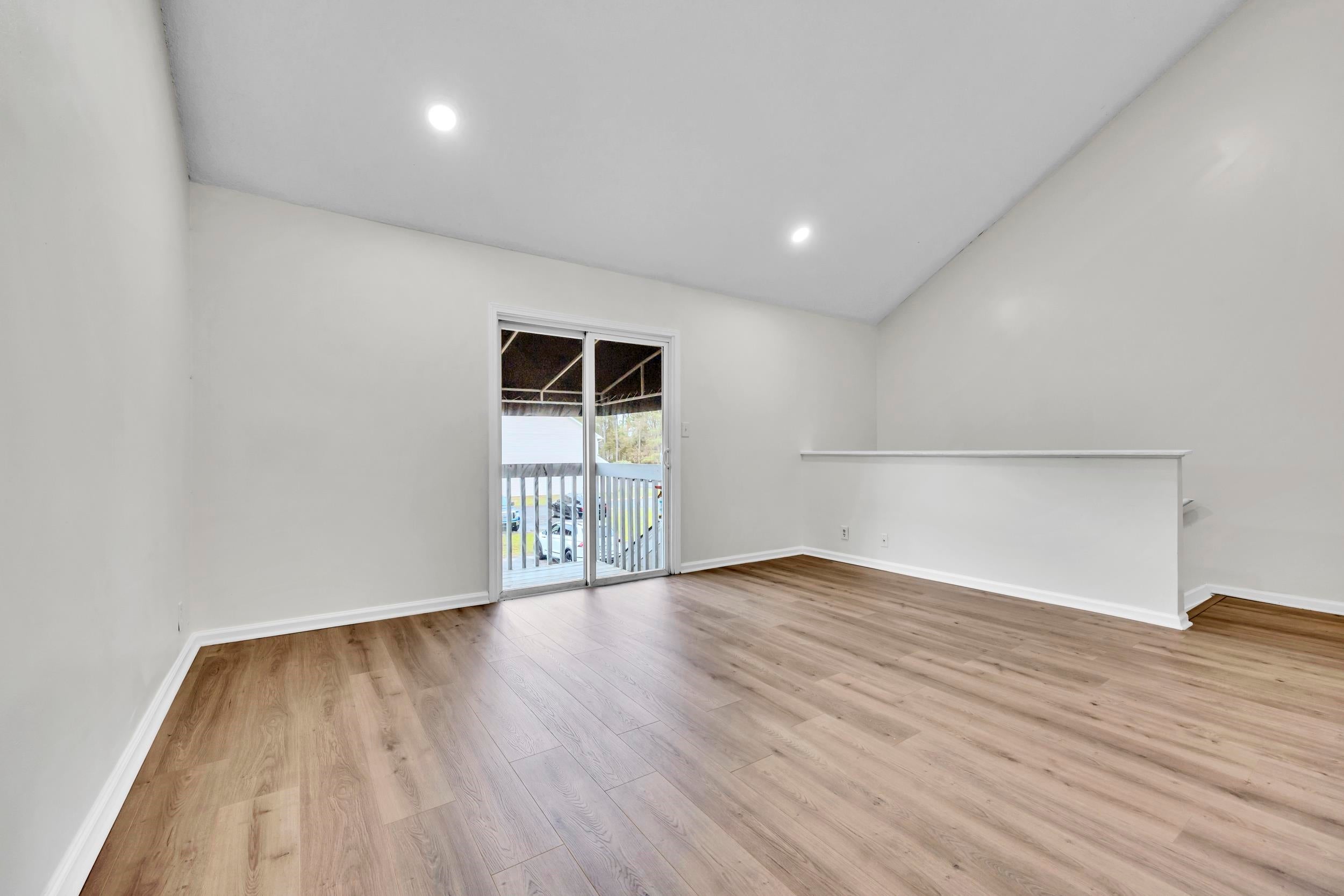 801 Burcale Rd. E2