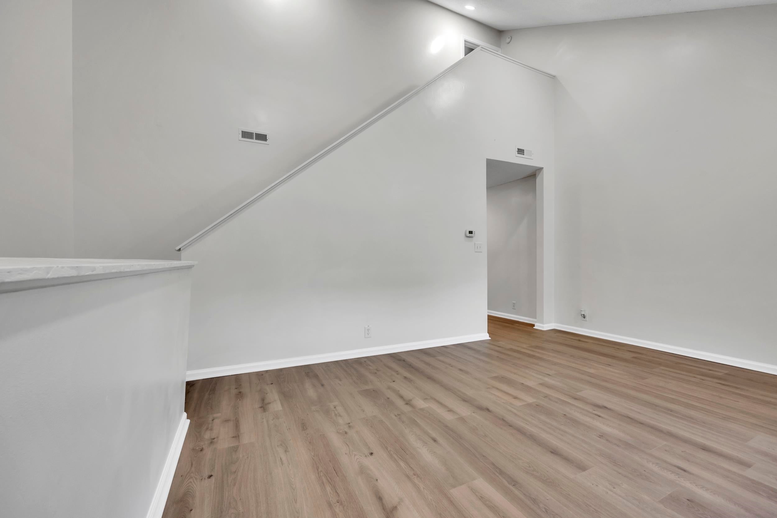 801 Burcale Rd. E2