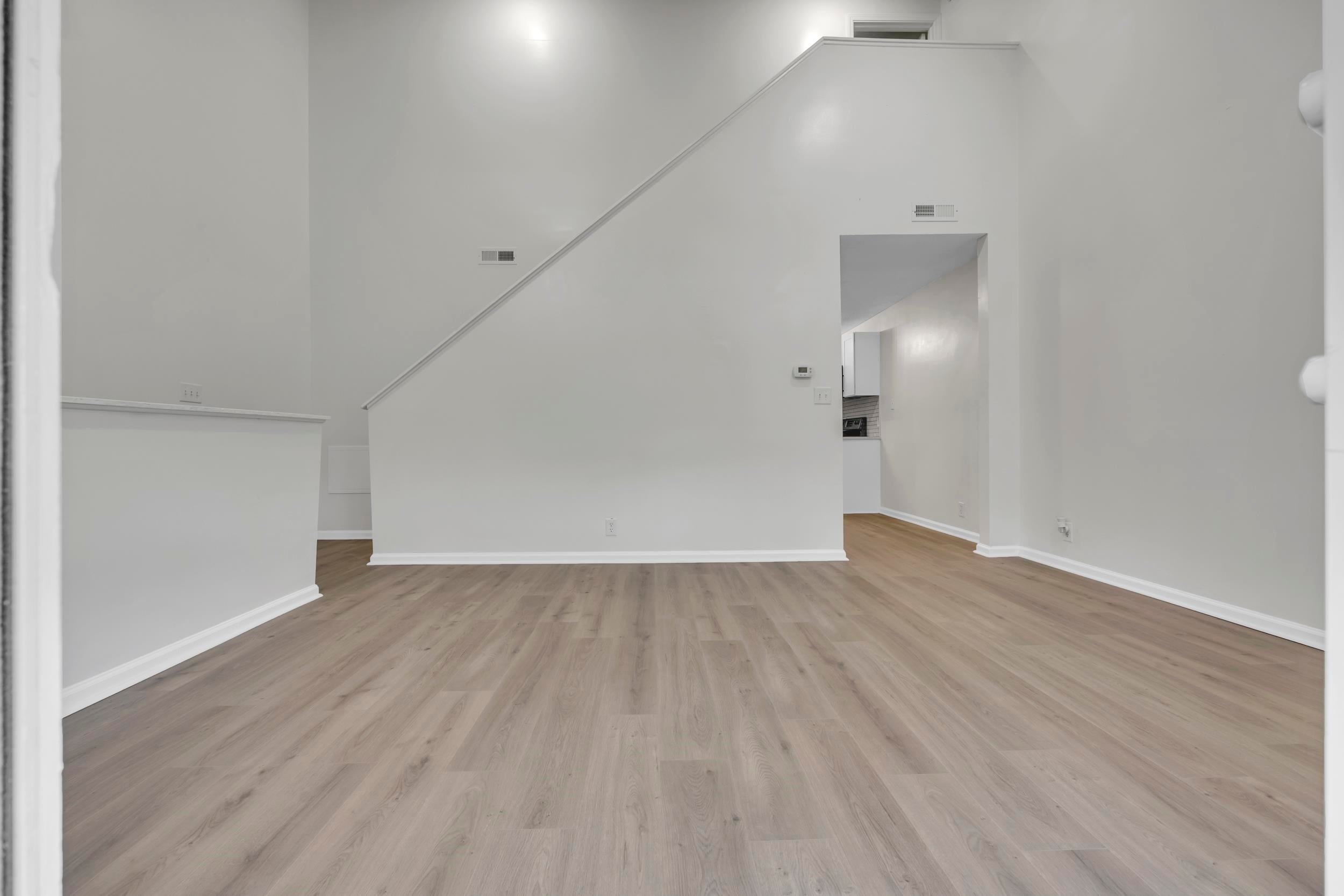 801 Burcale Rd. E2