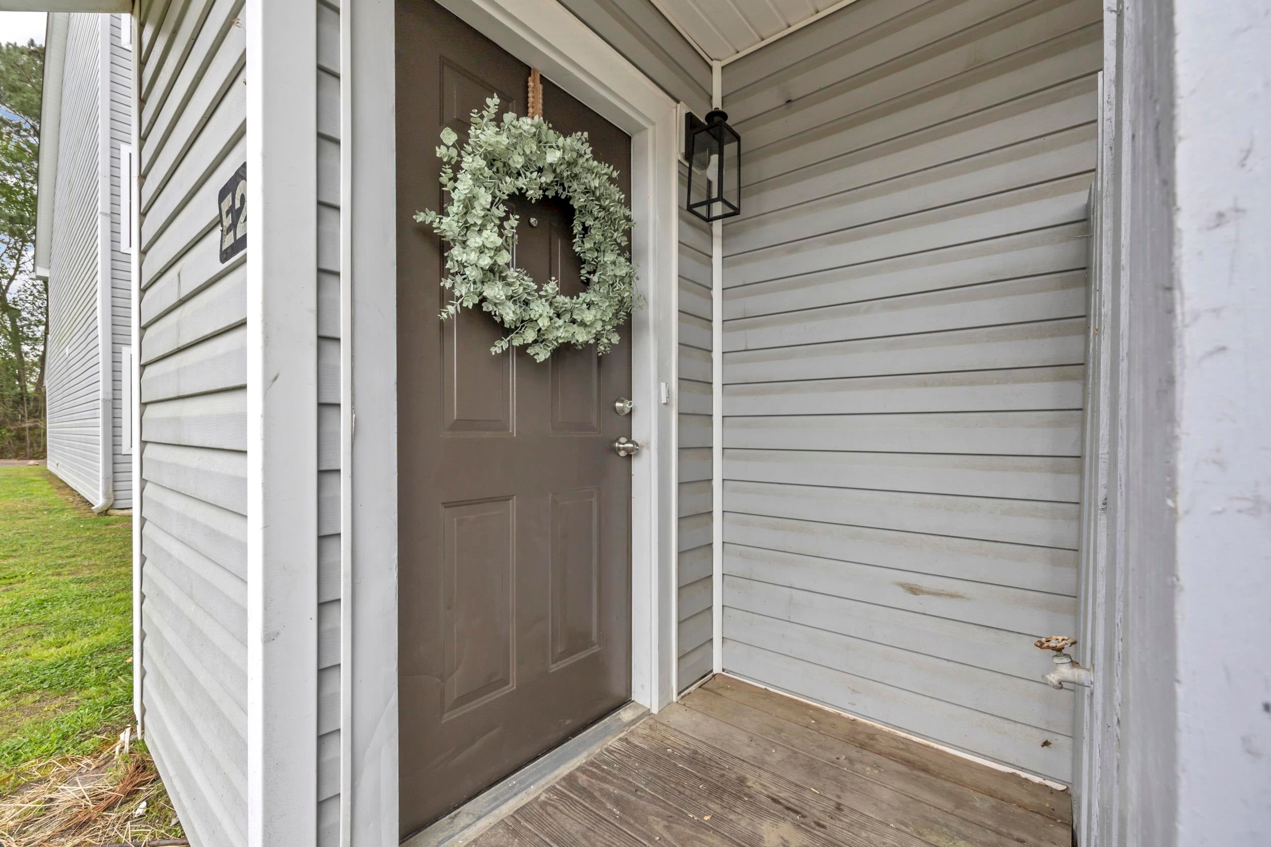 801 Burcale Rd. E2