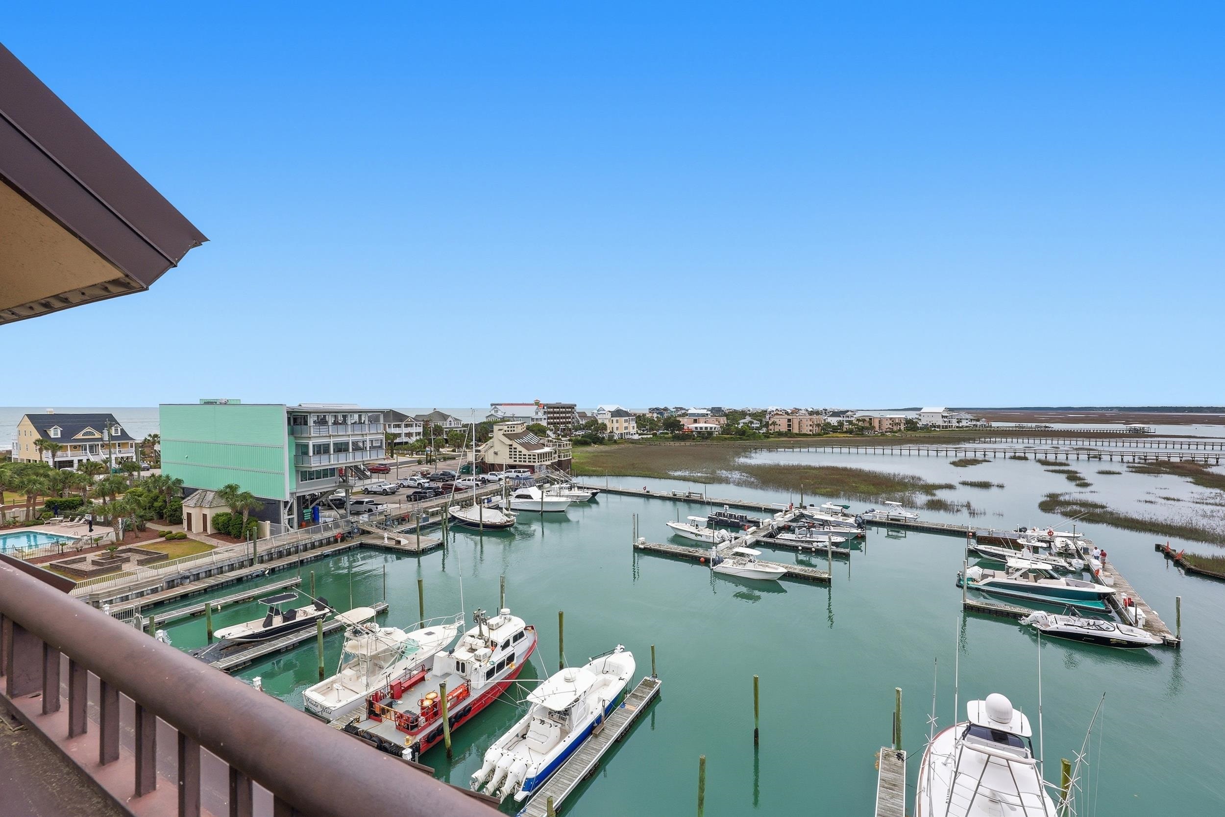 1398 Basin Trail 508
