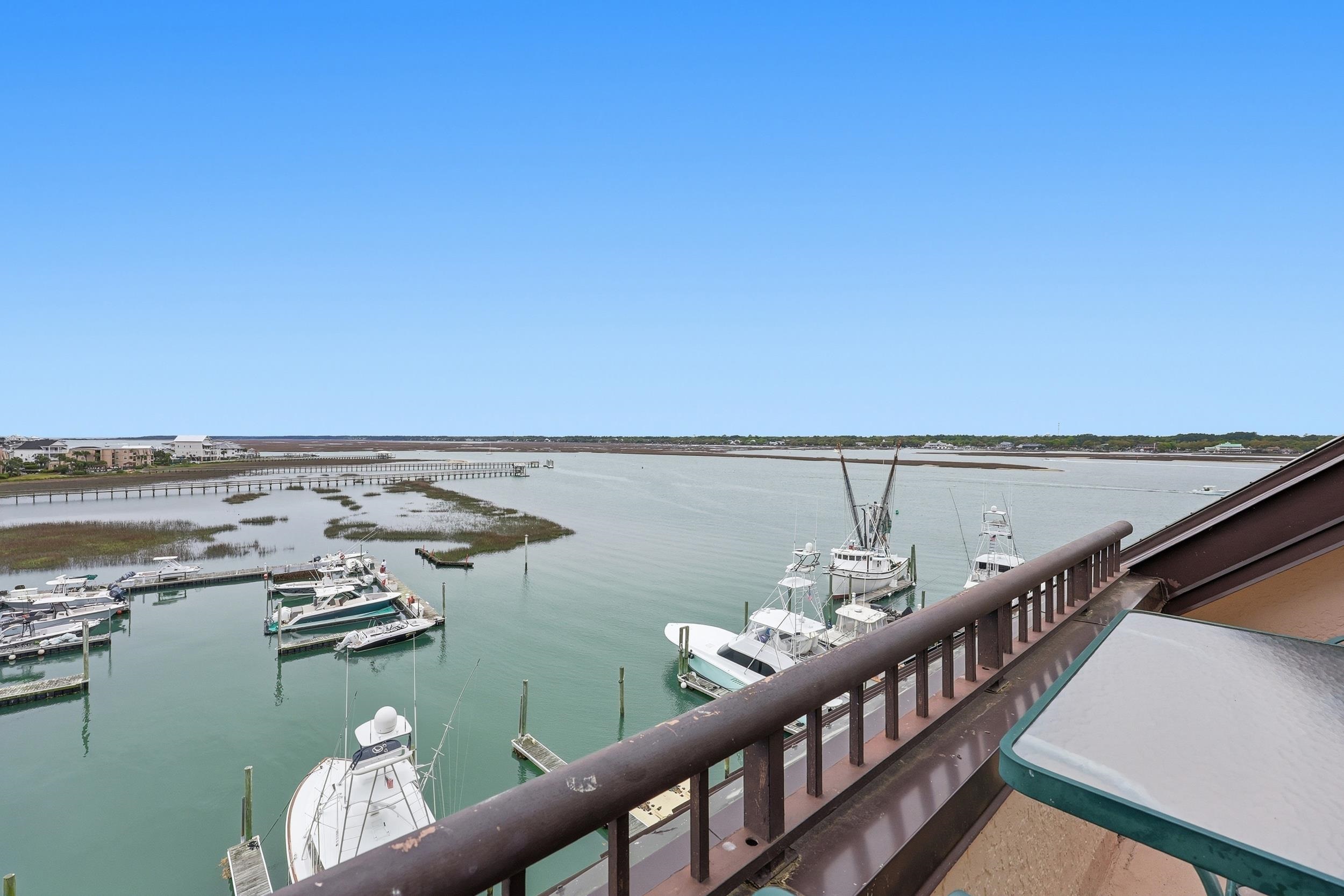 1398 Basin Trail 508