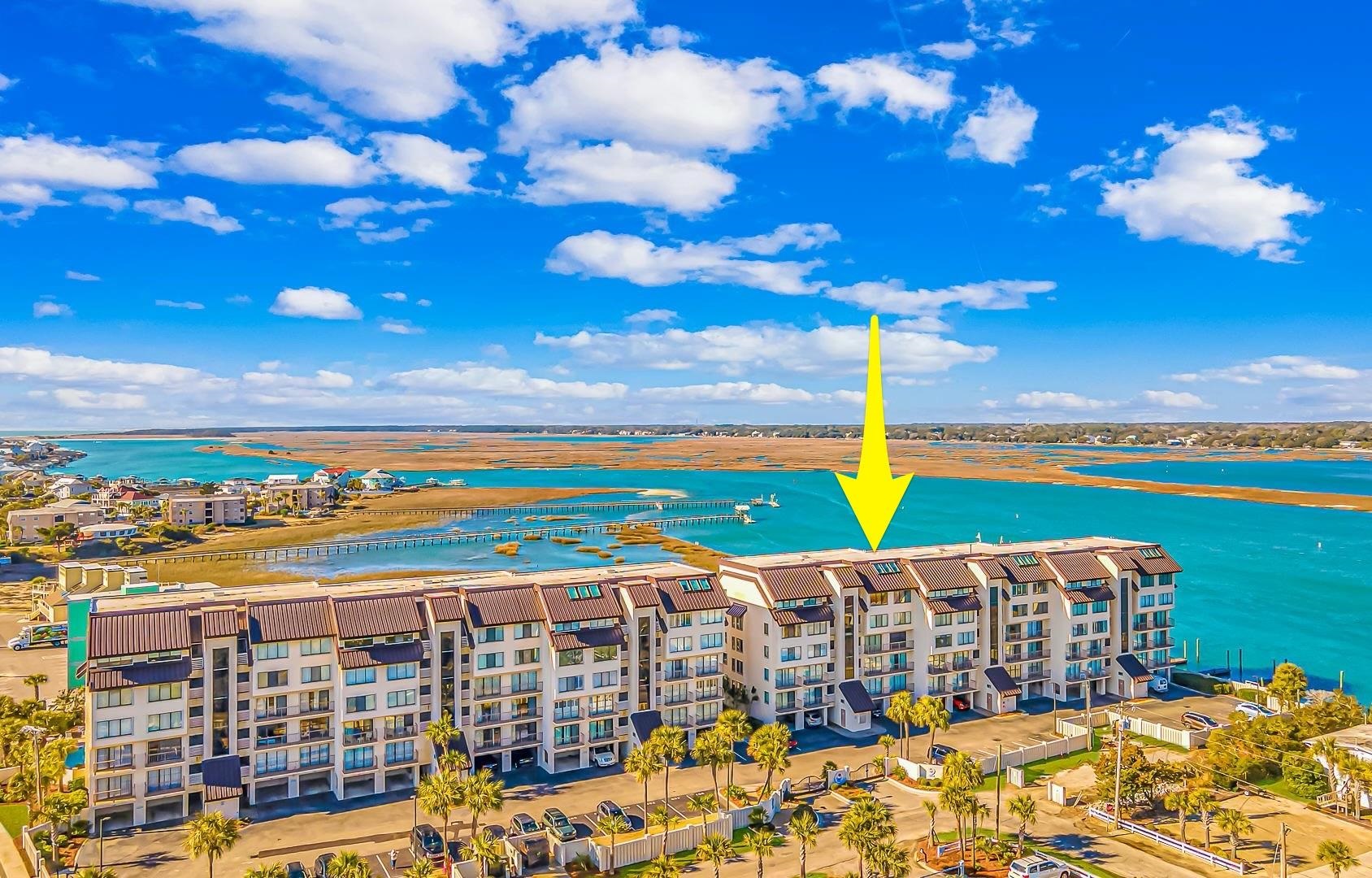 1398 Basin Trail 508