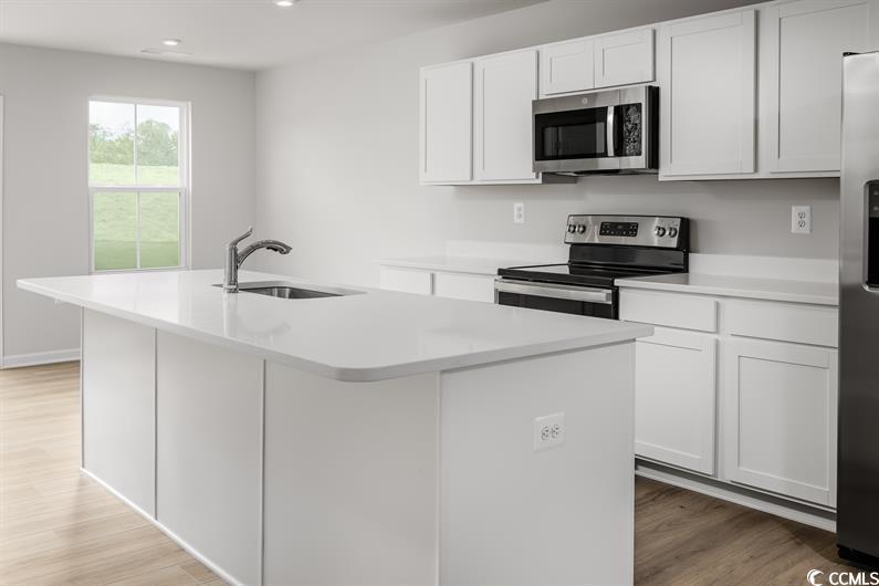 1129 Oak Meadow Dr.