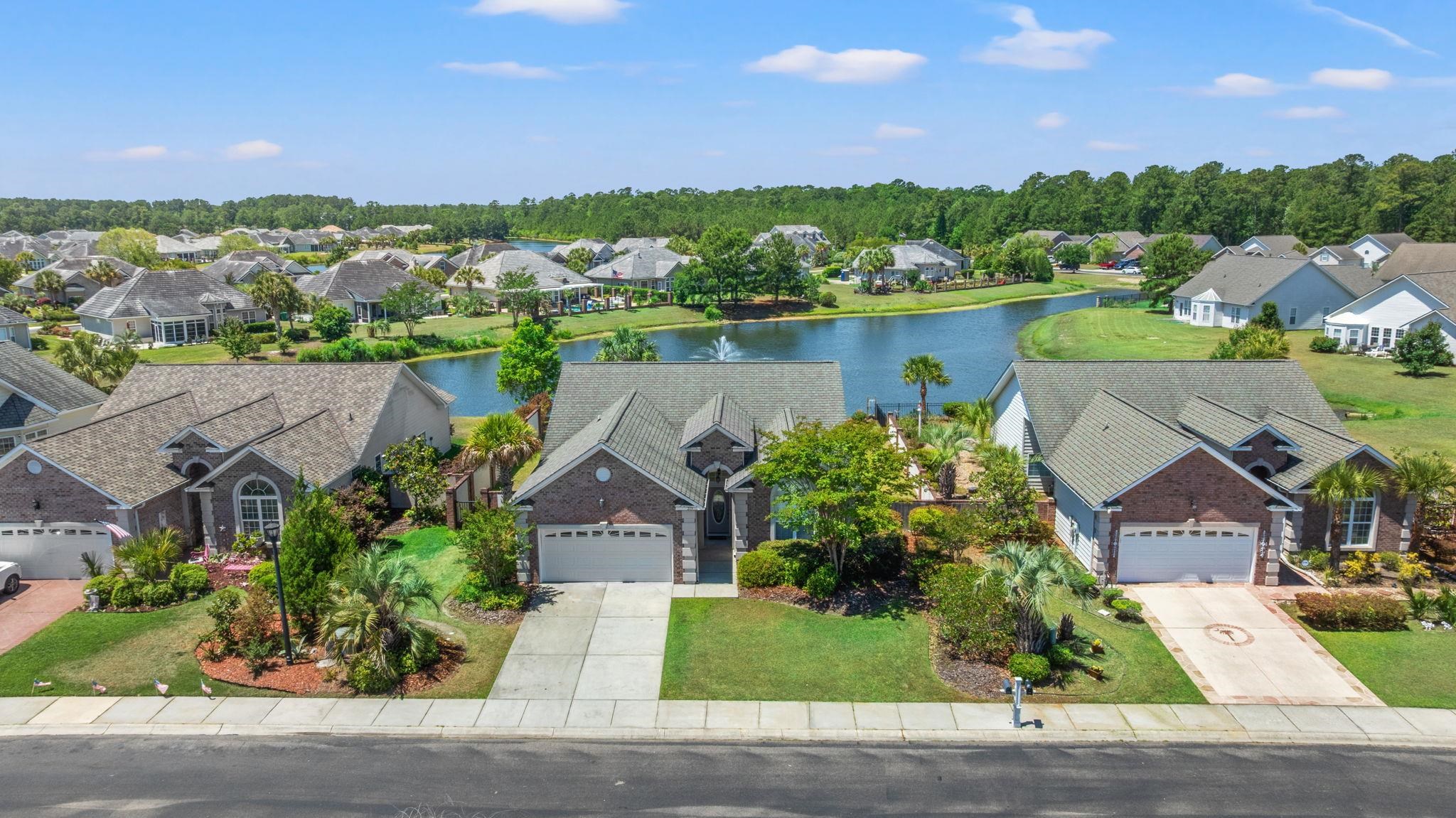 215 Kessinger Dr.