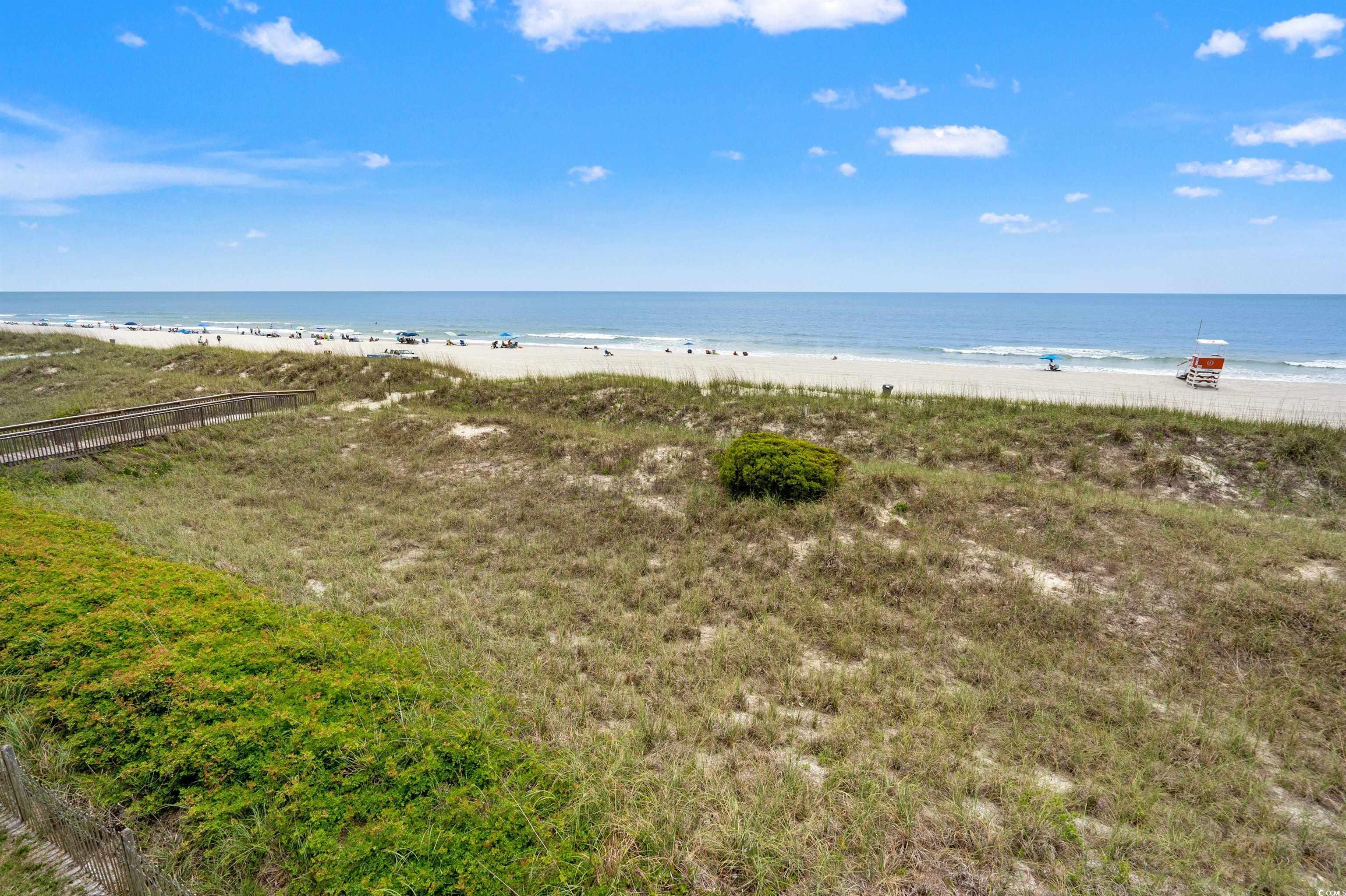 1820 N Ocean Blvd. 303D