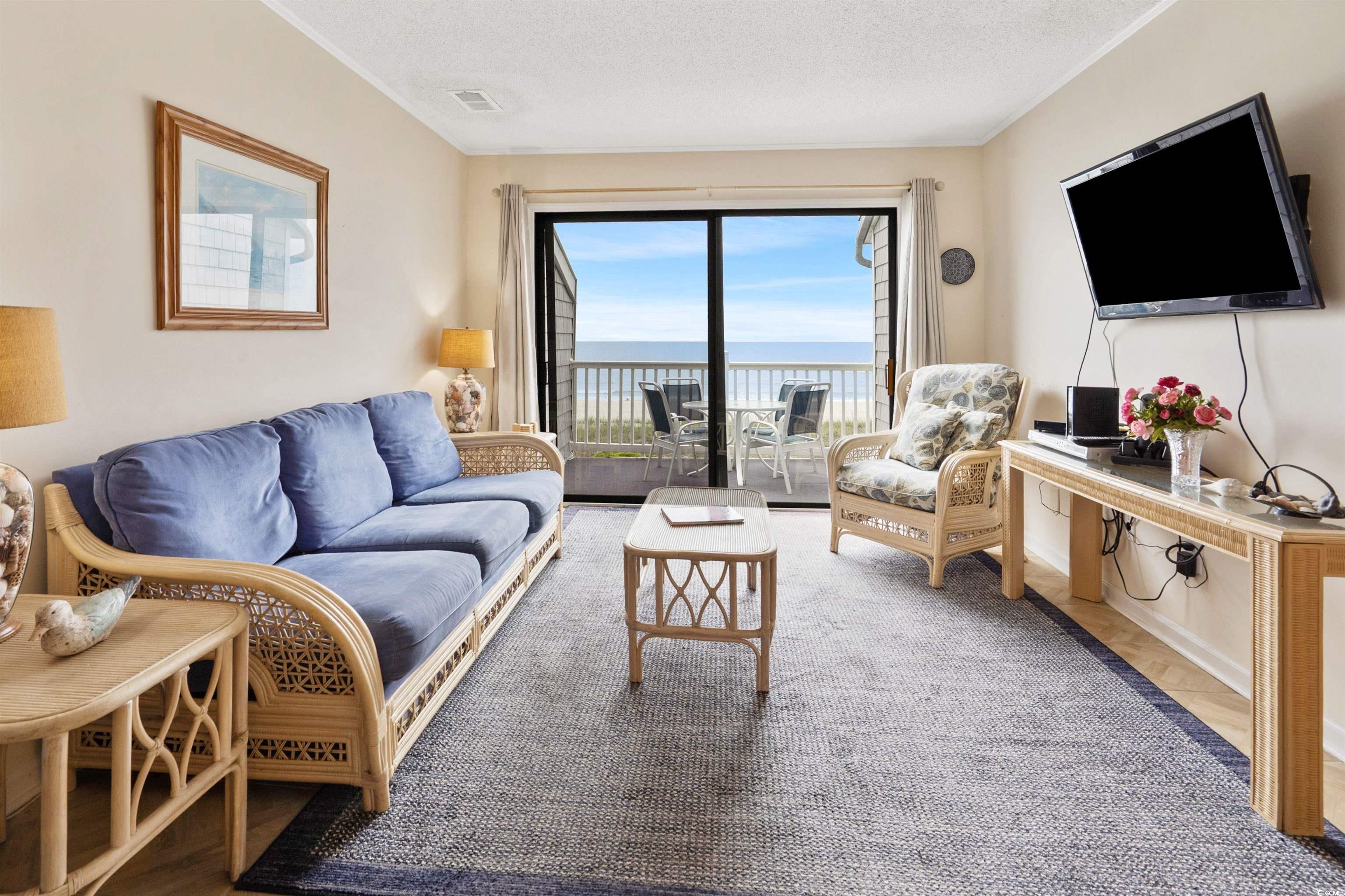 1820 N Ocean Blvd. 303D