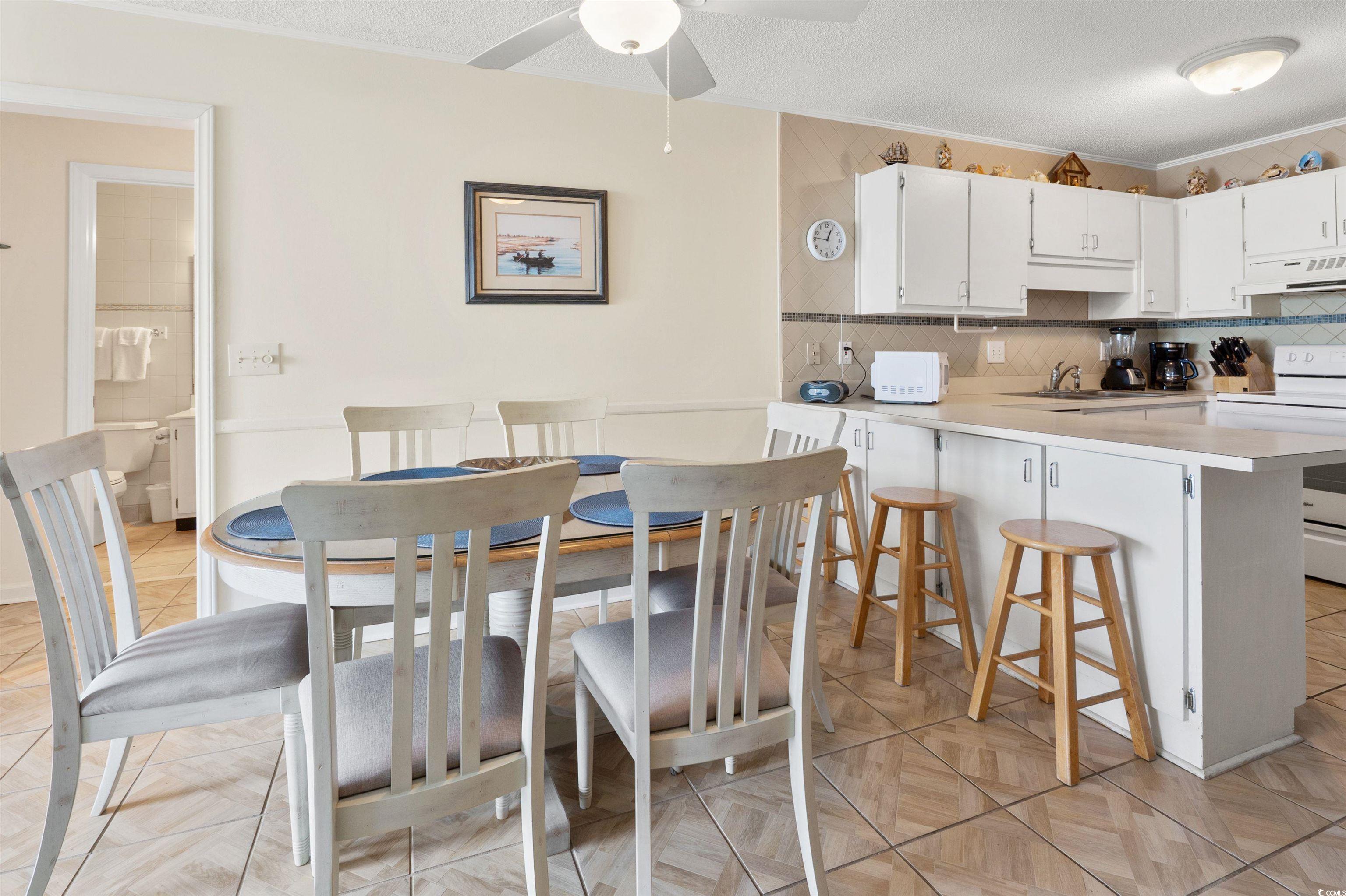 1820 N Ocean Blvd. 303D