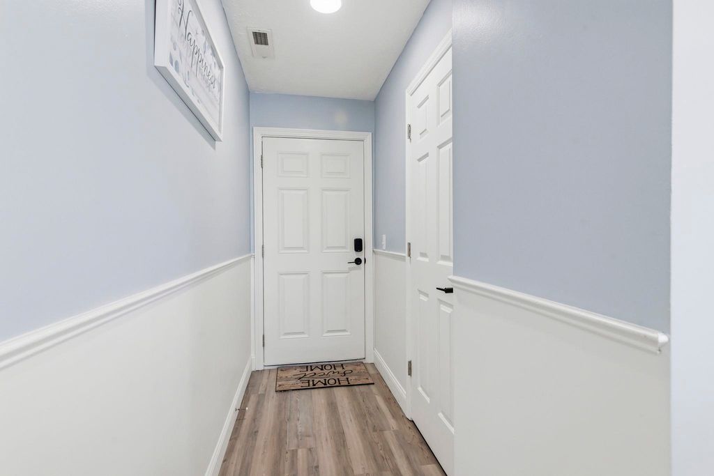 Photo of 549 White River Dr #14D, Myrtle Beach, SC 29579 (MLS # 2605670)