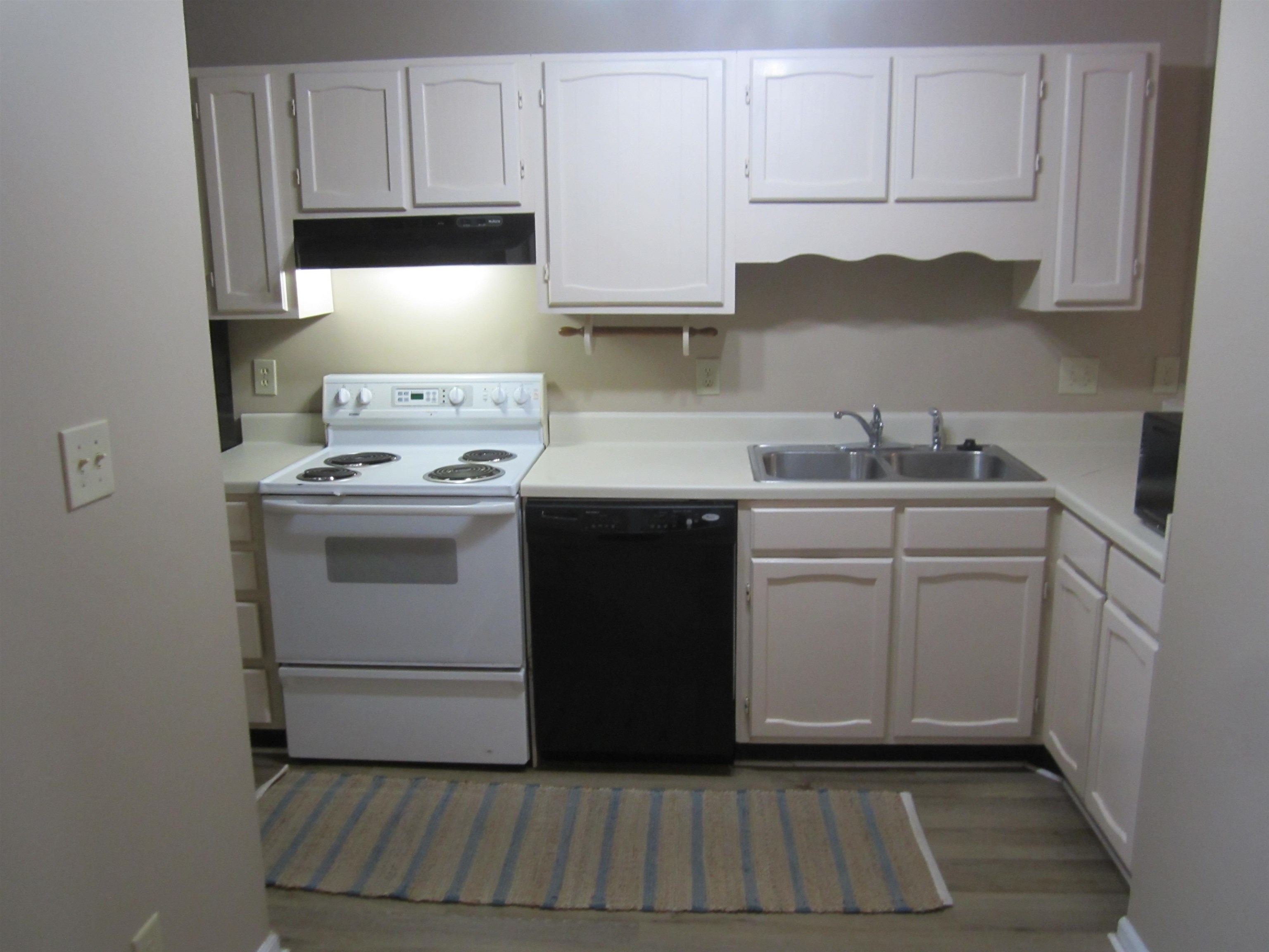 7700 Porcher Dr. 2303