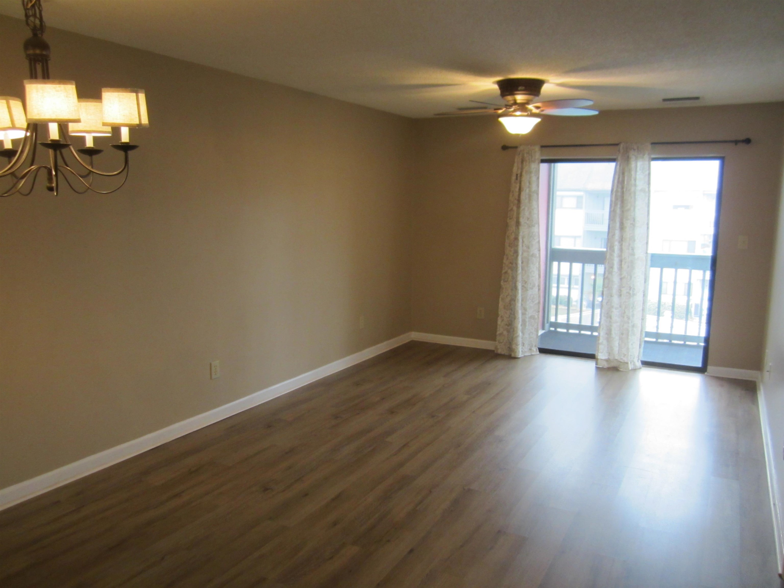 7700 Porcher Dr. 2303