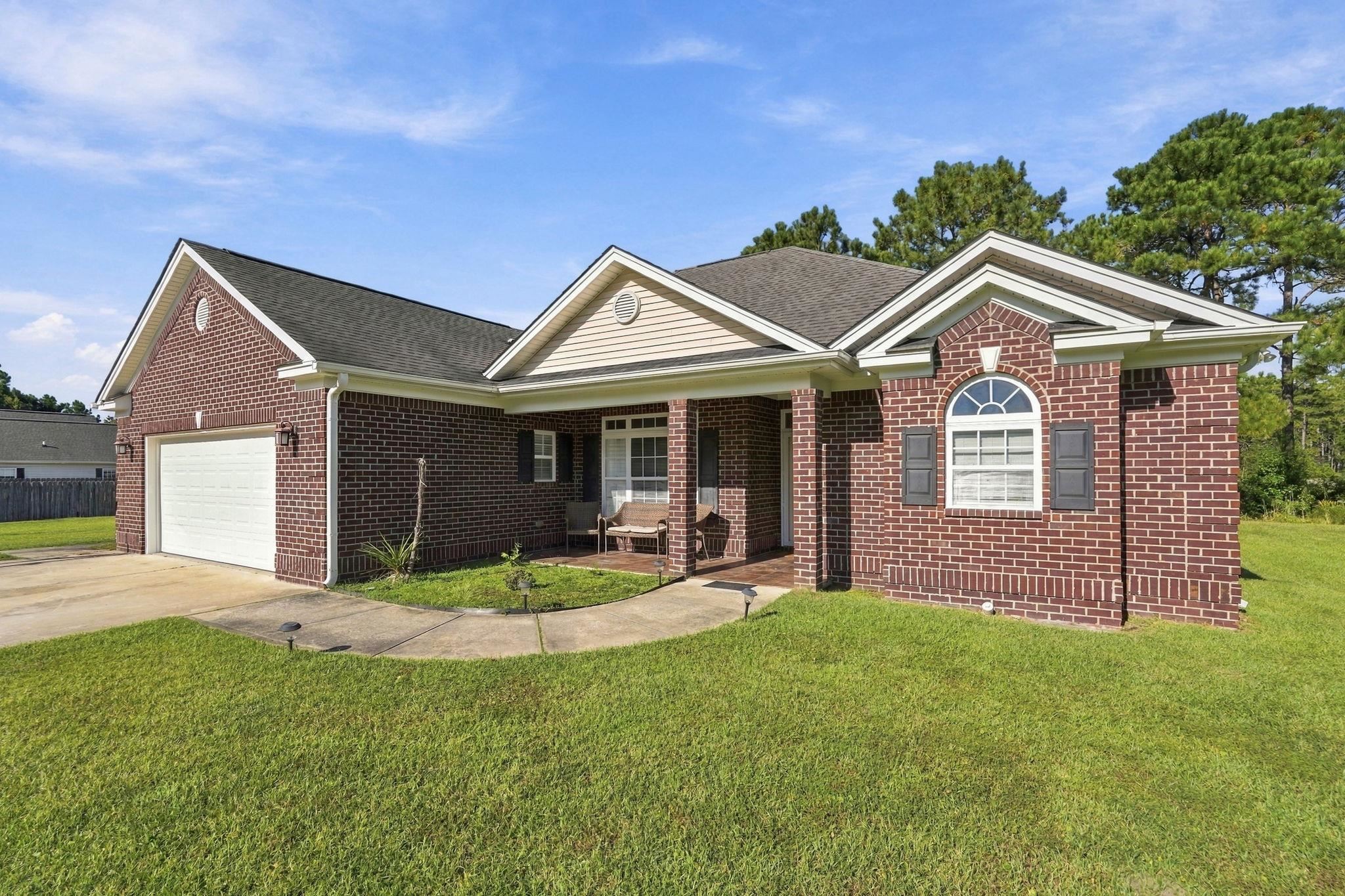 181 Winningham Ln.