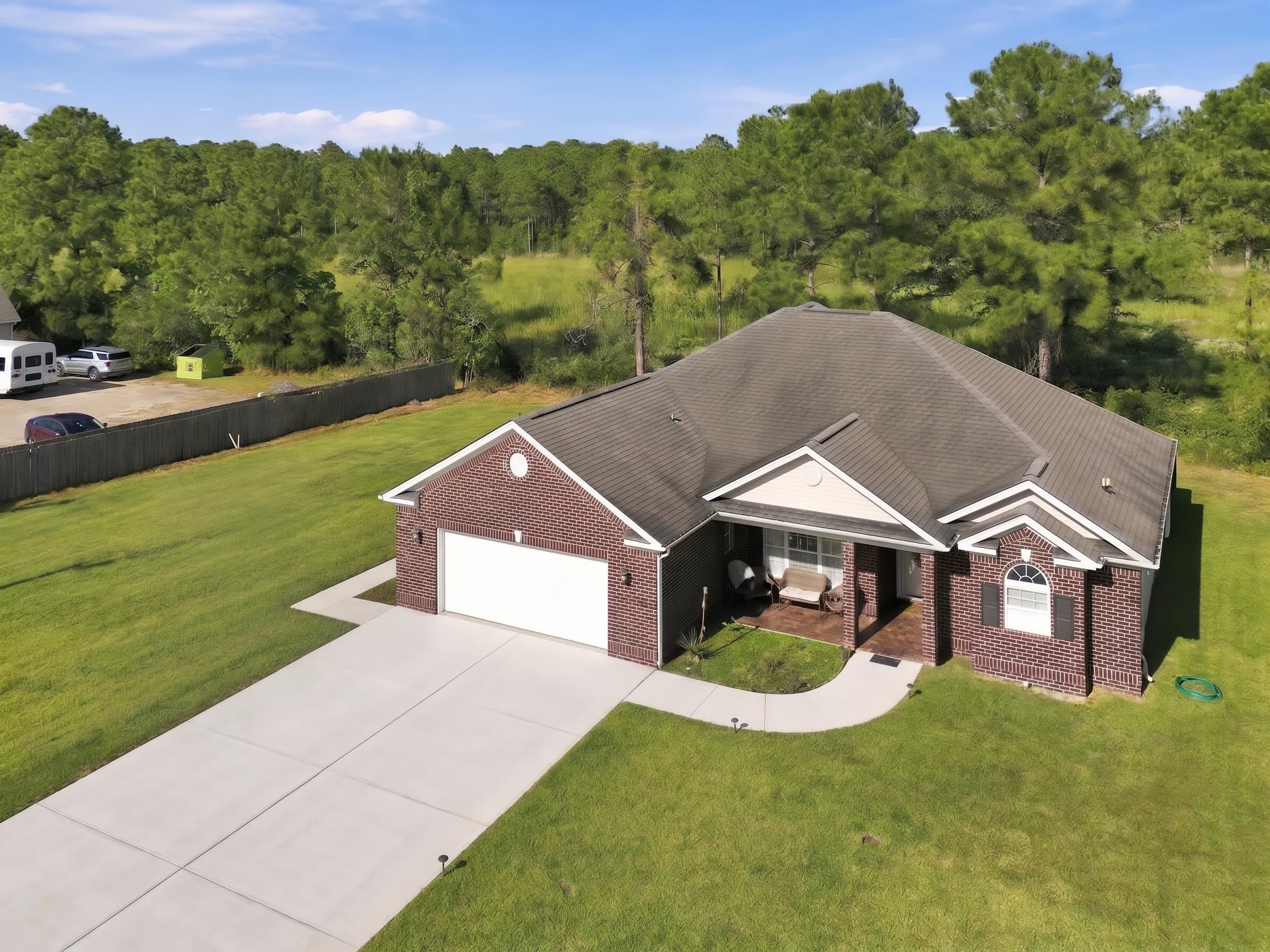 181 Winningham Ln.