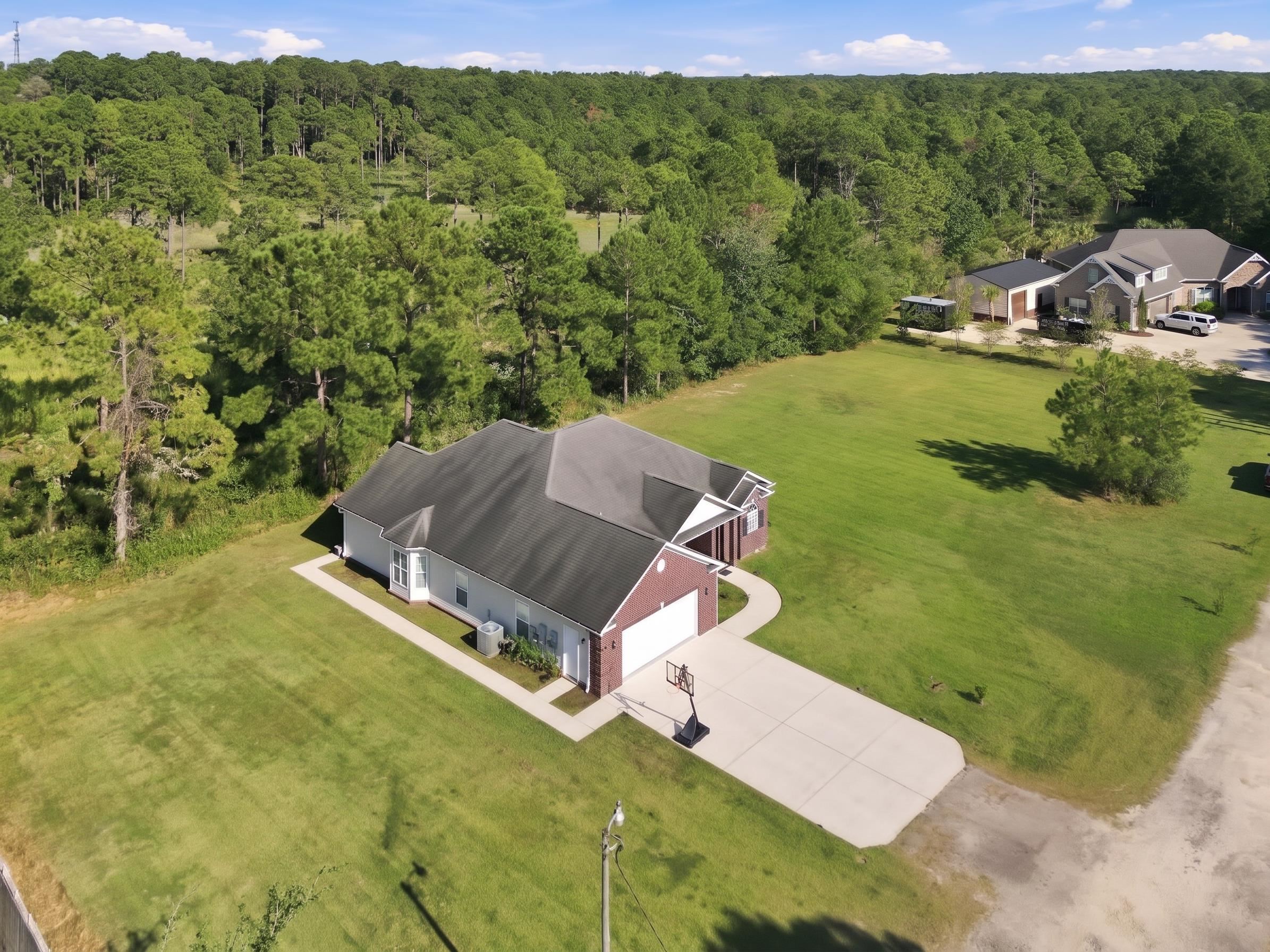 181 Winningham Ln.