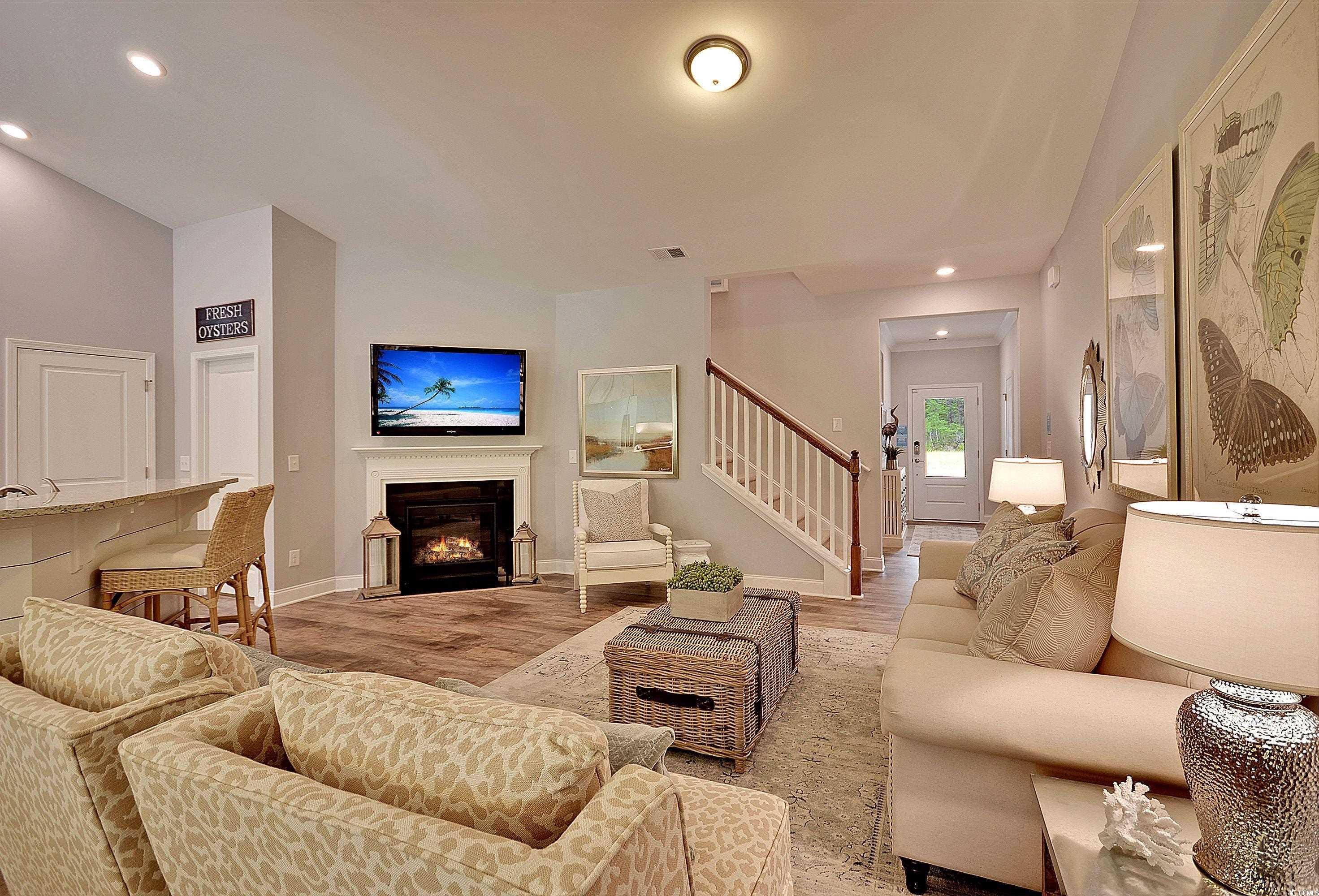 519 Magnolia Terrace Dr