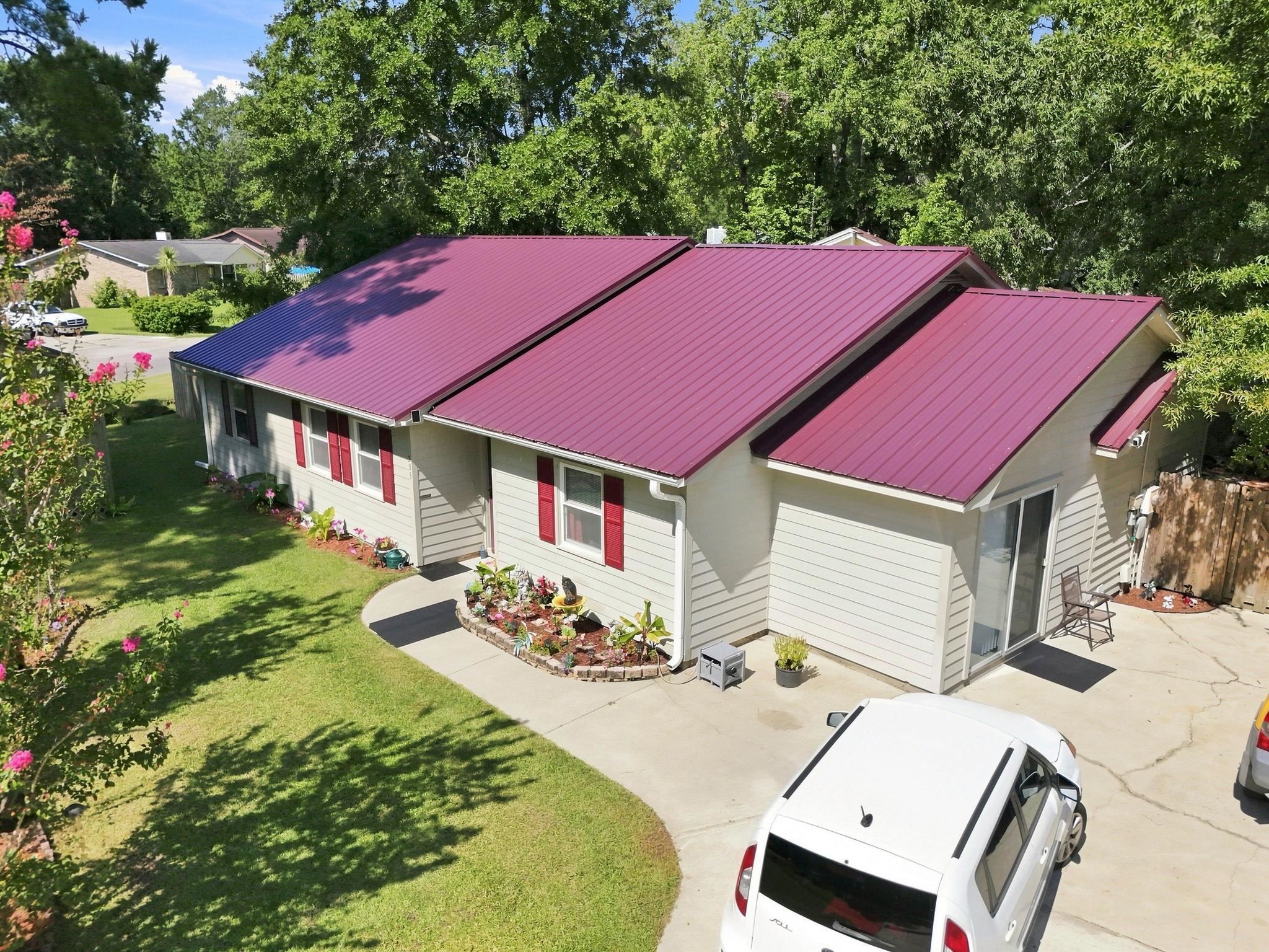 233 Stonebrook Dr.