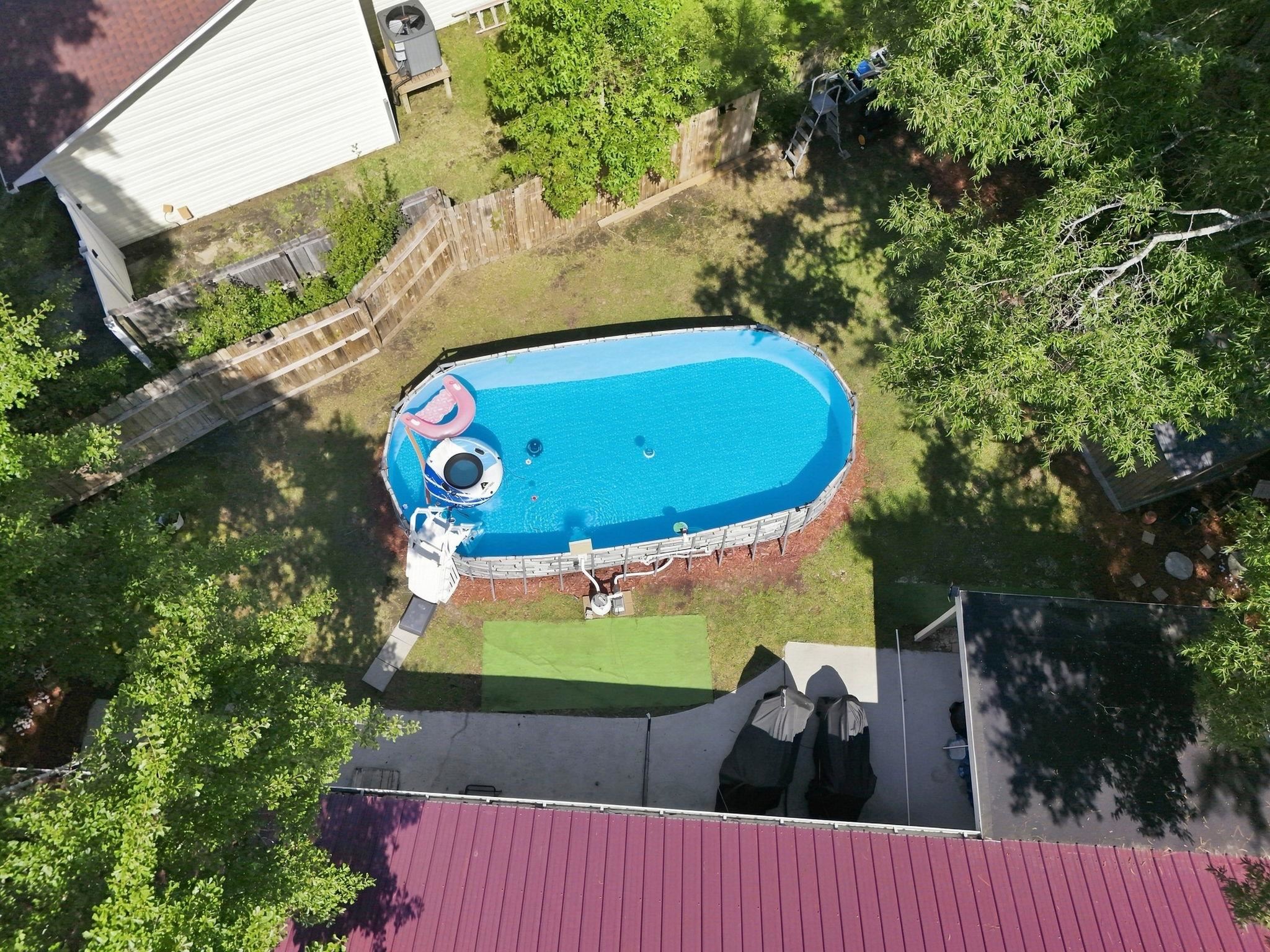 233 Stonebrook Dr.