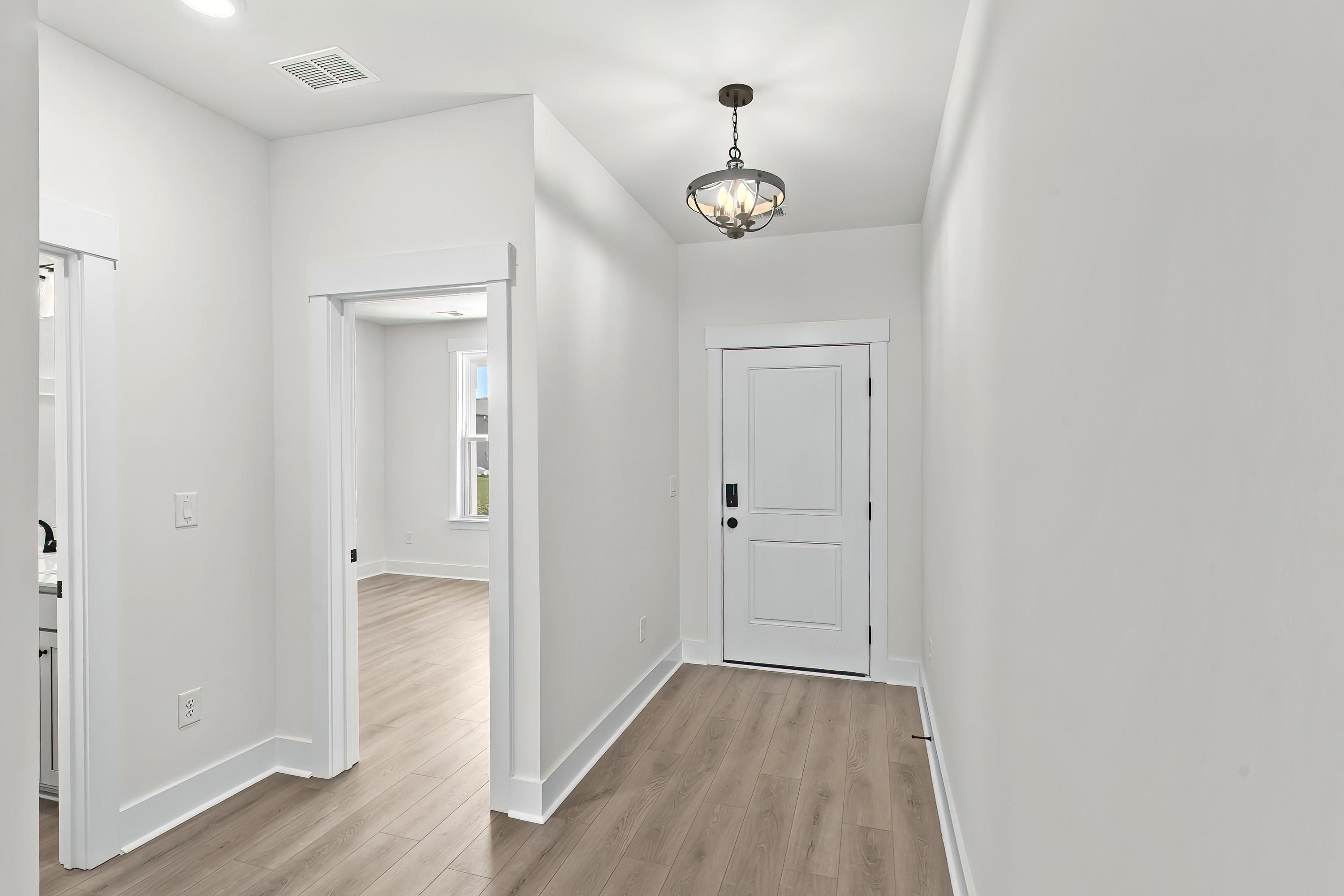 752 Sun Colony Blvd.