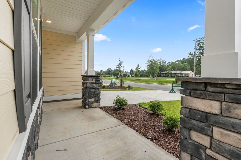 Photo of 3133 Tiger Tail Rd, Conway, SC 29526 (MLS # 2603273)
