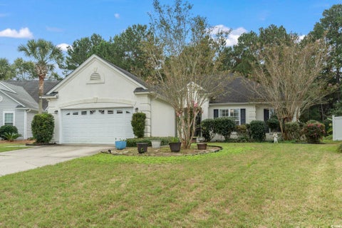 Featured picture for the property 2424103