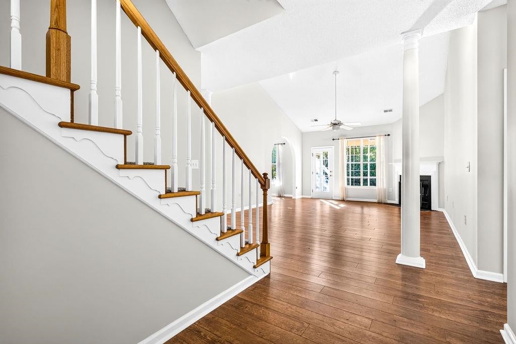 41 Pierpont Ct.