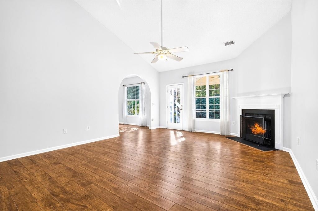 41 Pierpont Ct.