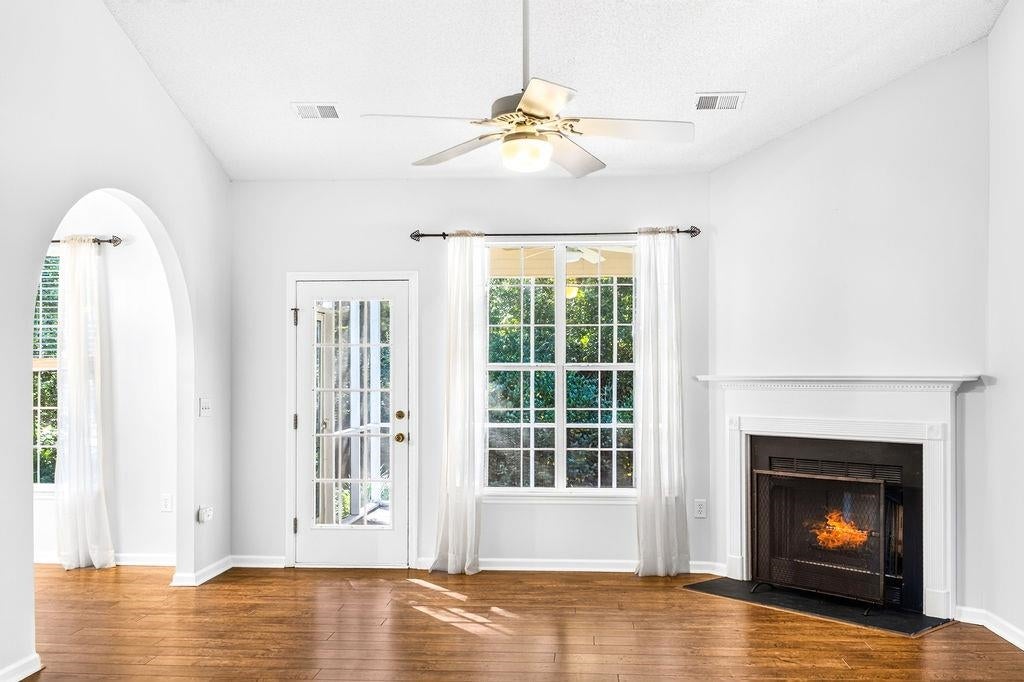 41 Pierpont Ct.