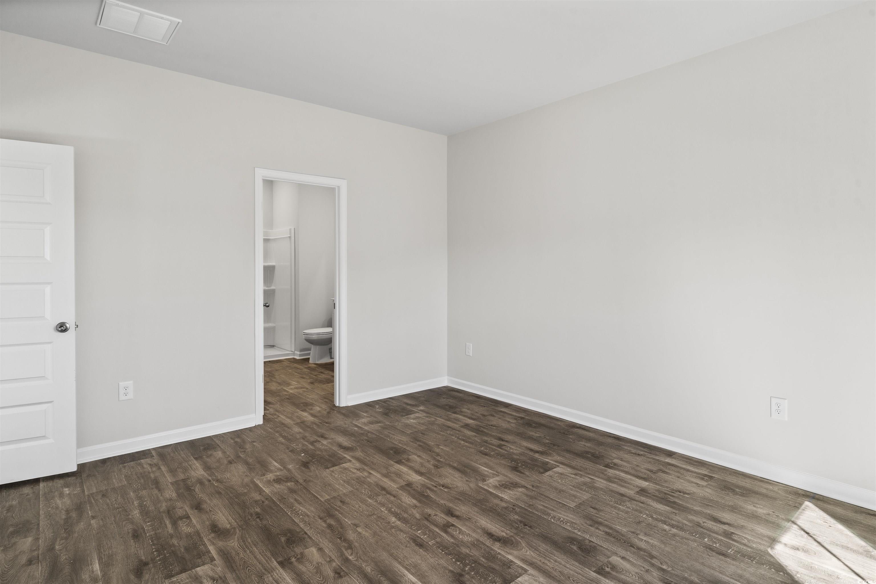 785 Wapama St.