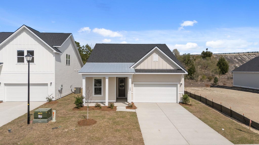 Photo of 536 Waters Edge Dr, Myrtle Beach, SC 29577 (MLS # 2625343)
