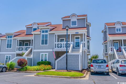 Featured picture for the property 2311206