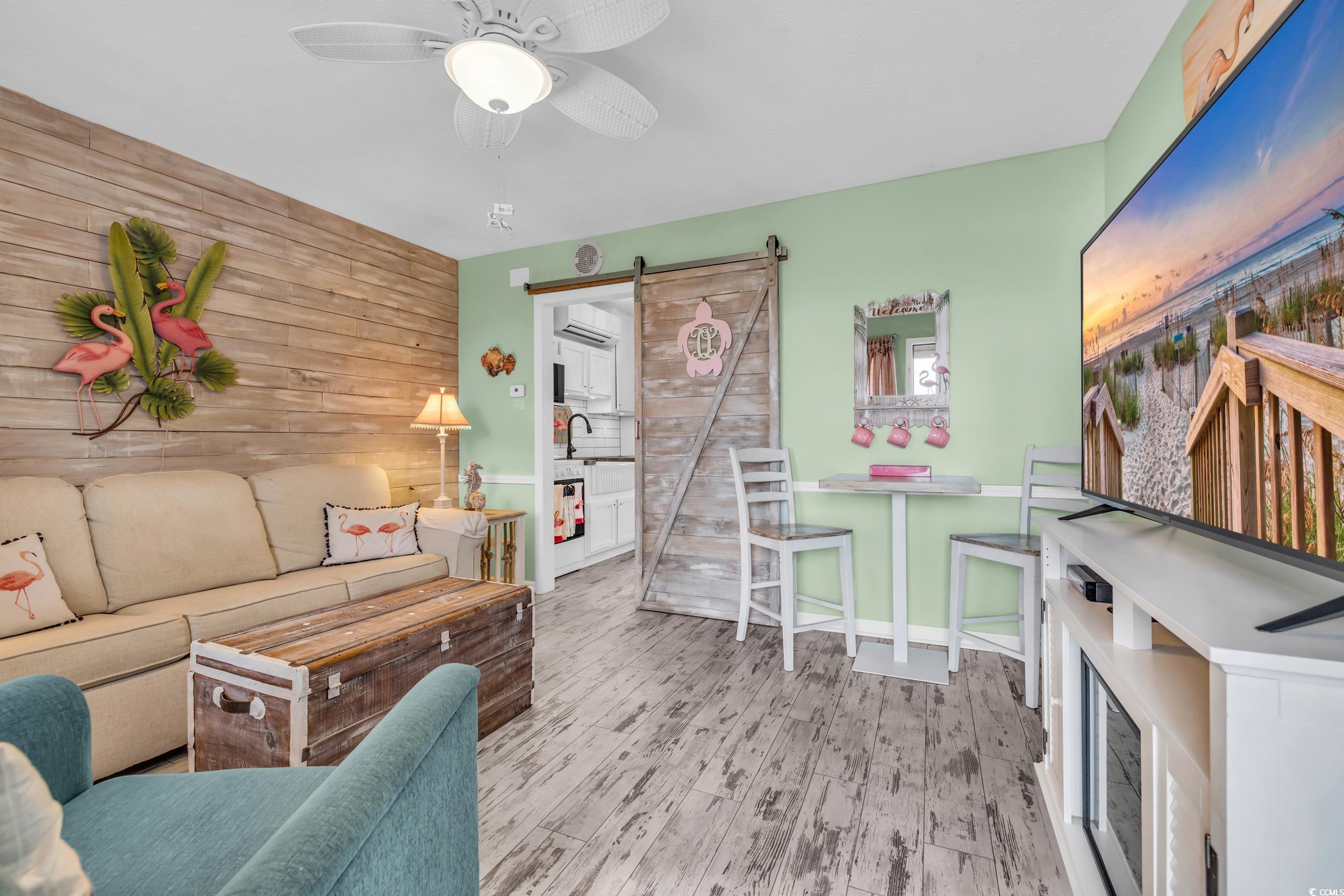 120 Dogwood Dr. N 313