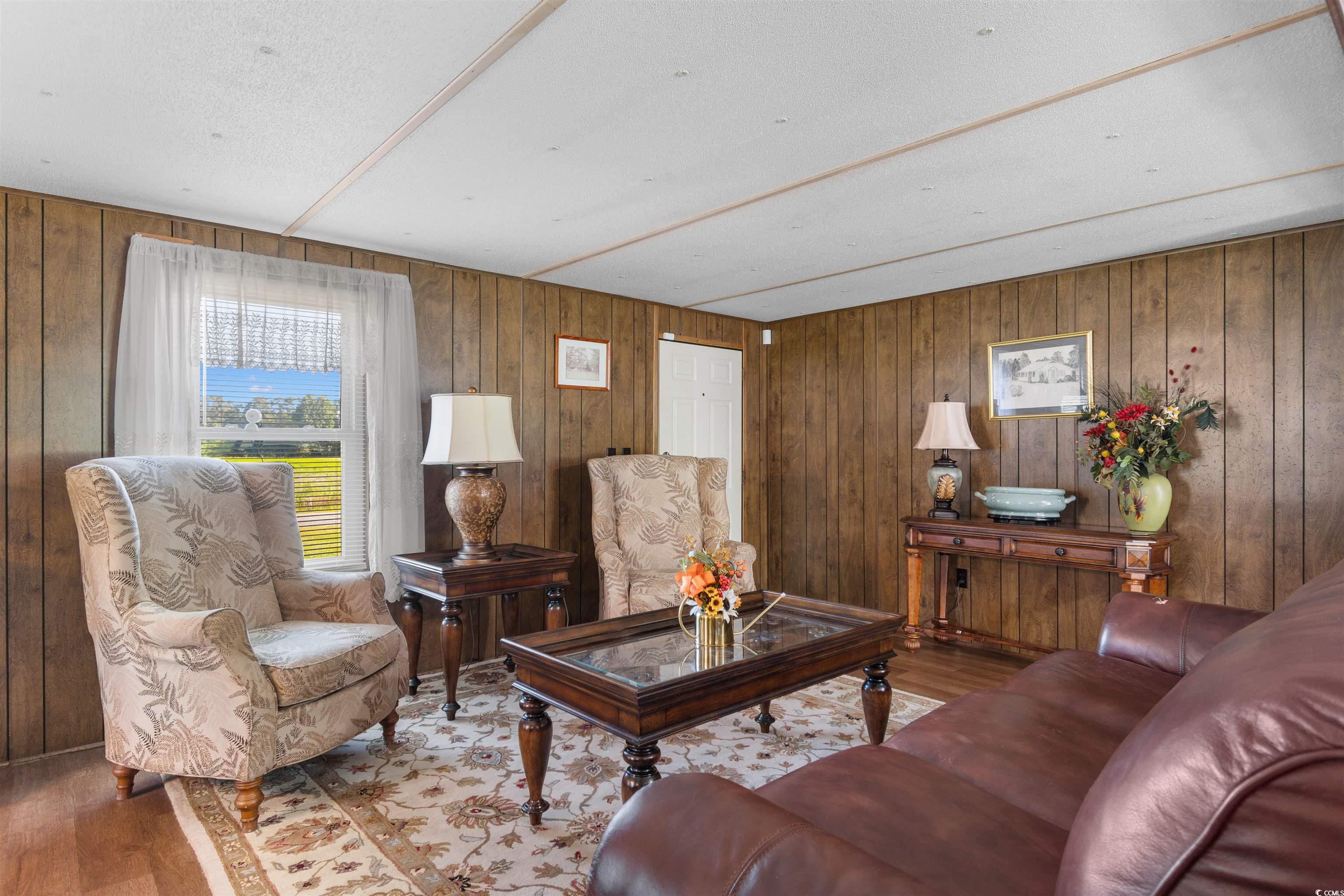 299 Williams Hill Rd.