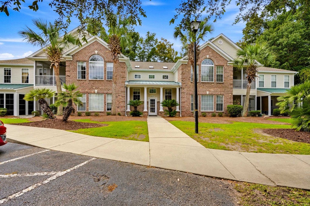 Photo of 4437 Lady Banks Ln #B2, Murrells Inlet, SC 29576 (MLS # 2623197)