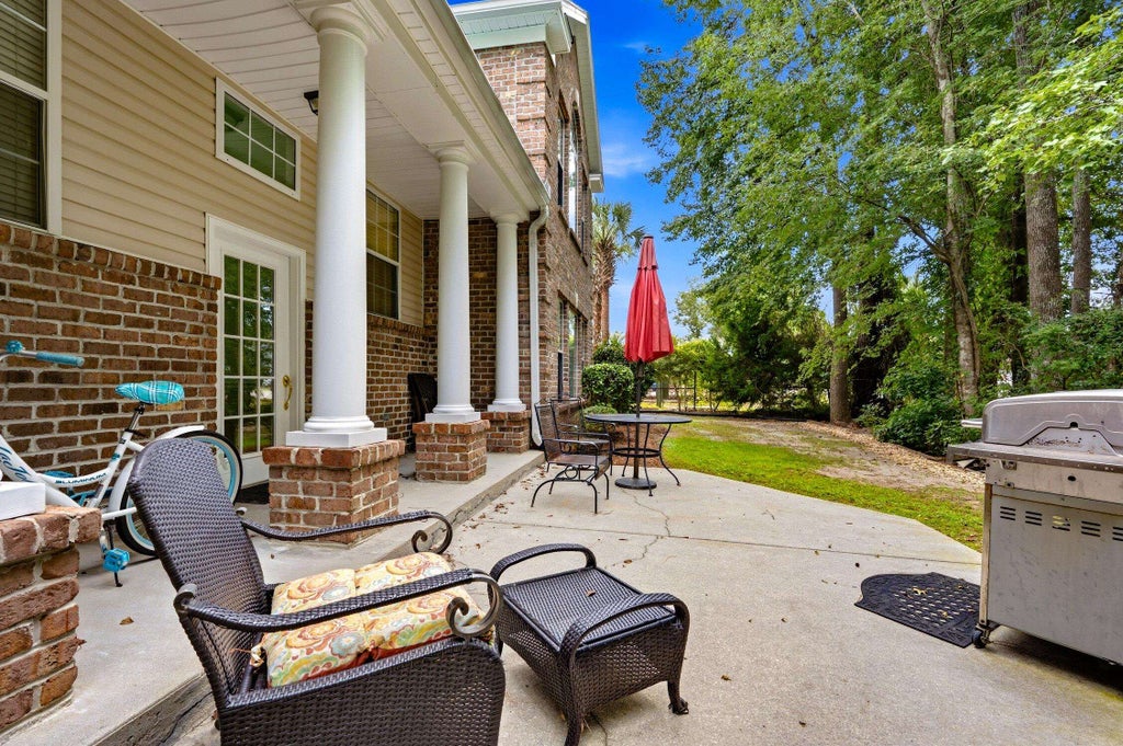 Photo of 4437 Lady Banks Ln #B2, Murrells Inlet, SC 29576 (MLS # 2623197)