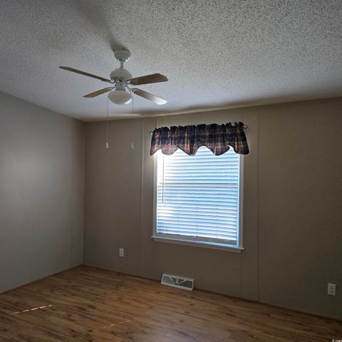 A home in Murrells Inlet