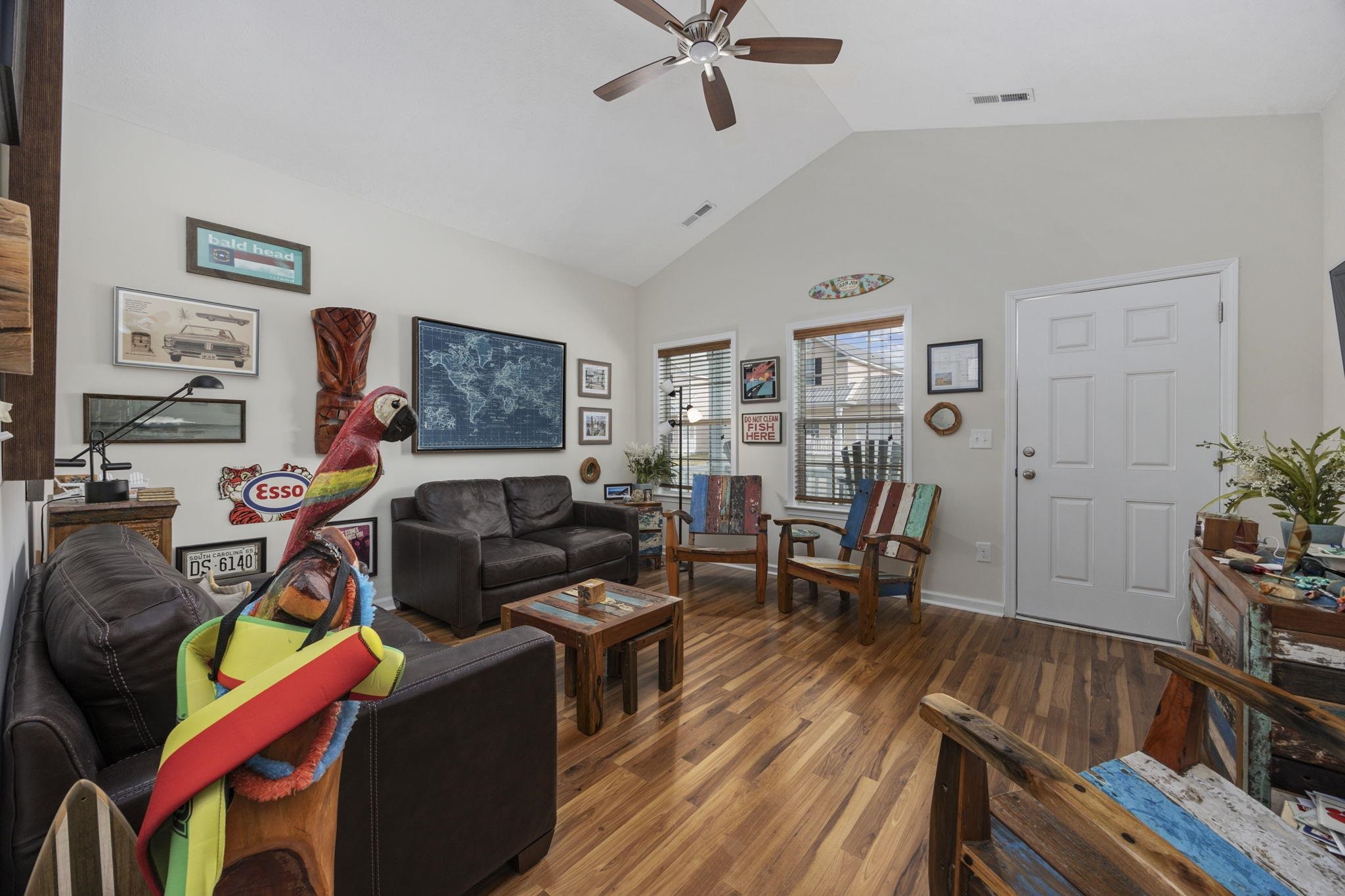 605 Wave Rider Ln. B14-3