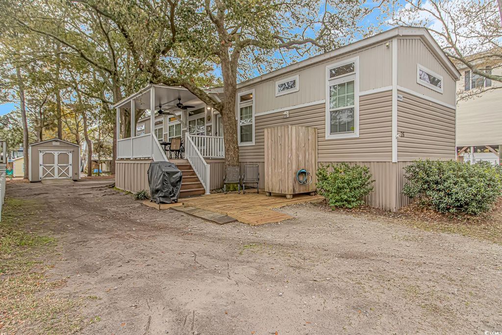 listing image 0