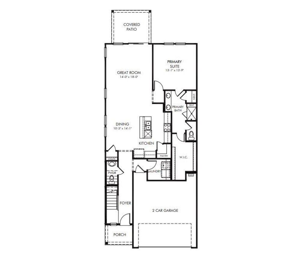 Photo of 8265 Vibrant Dr, Longs, SC 29568 (MLS # 2603419)