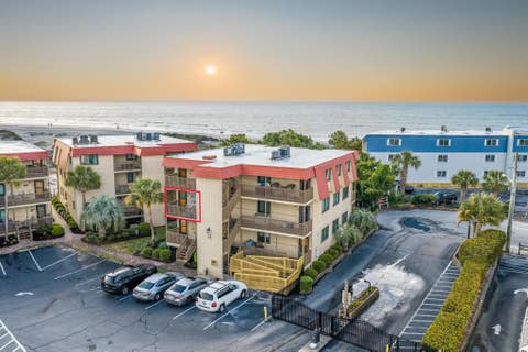Featured picture for the property 2611359