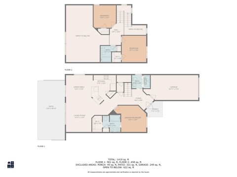 listing image 38
