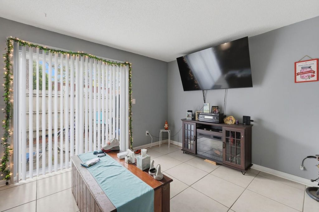 Photo of 1025 Carolina Rd #B-4, Conway, SC 29526 (MLS # 2611447)