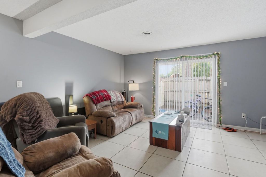 Photo of 1025 Carolina Rd #B-4, Conway, SC 29526 (MLS # 2611447)