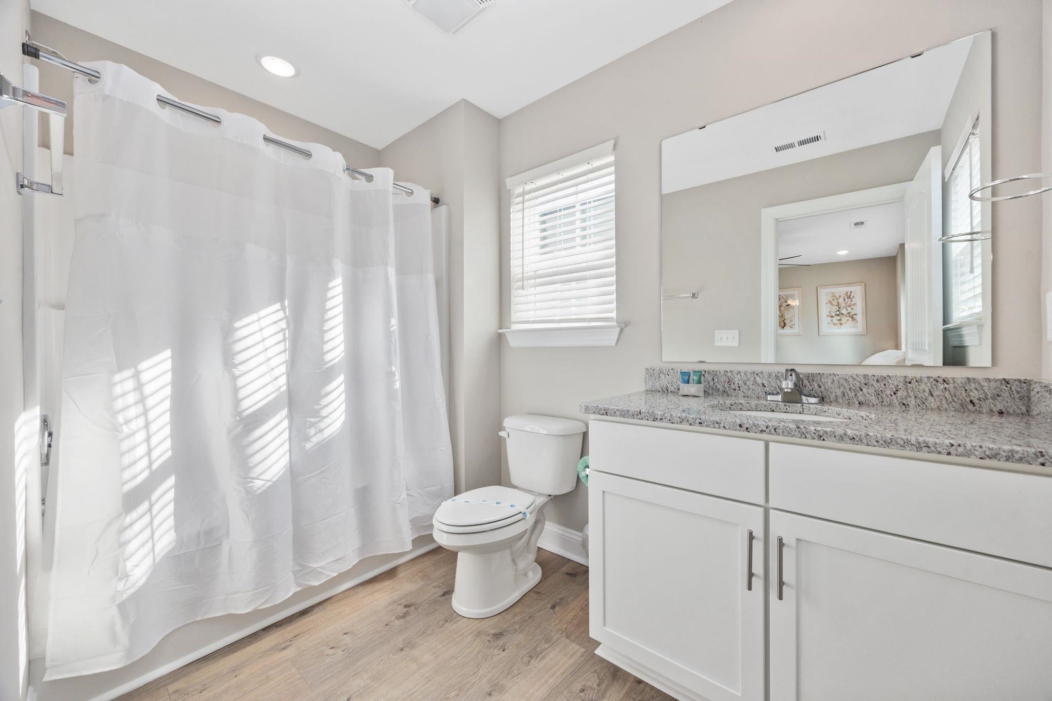 202 Madison Ct.