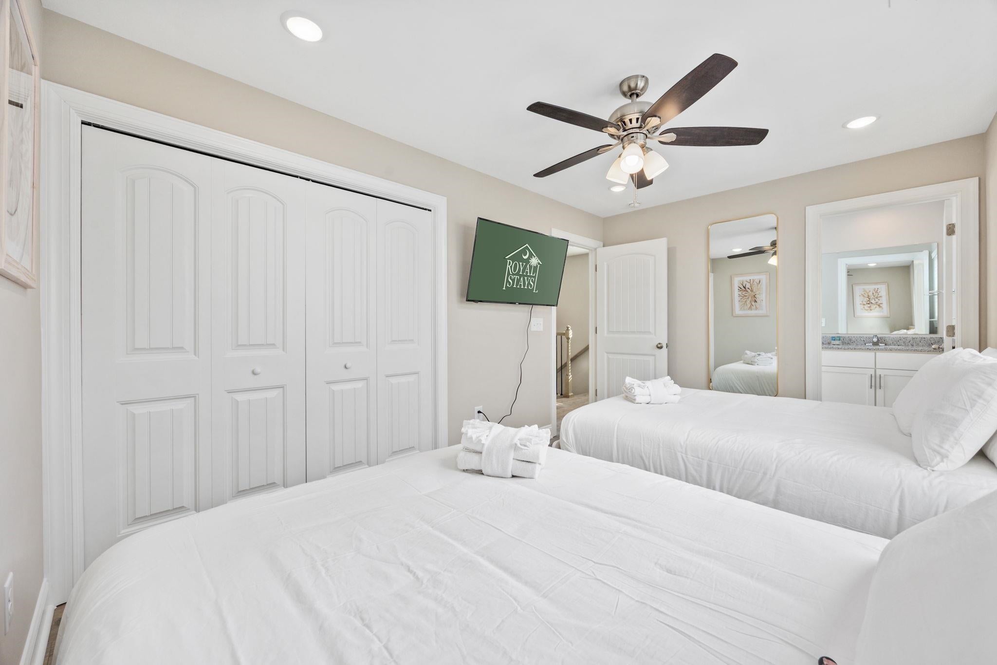 202 Madison Ct.