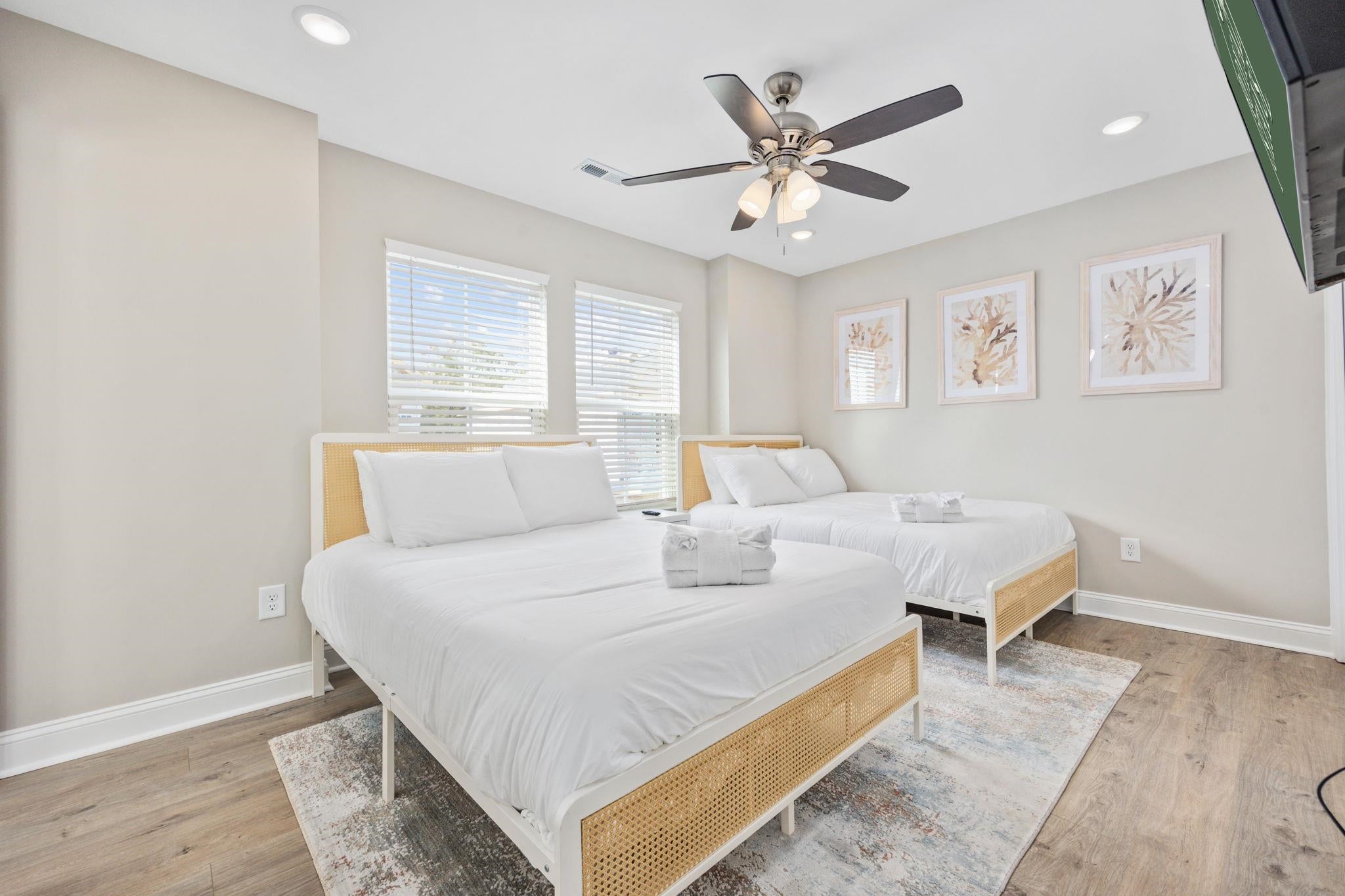 202 Madison Ct.