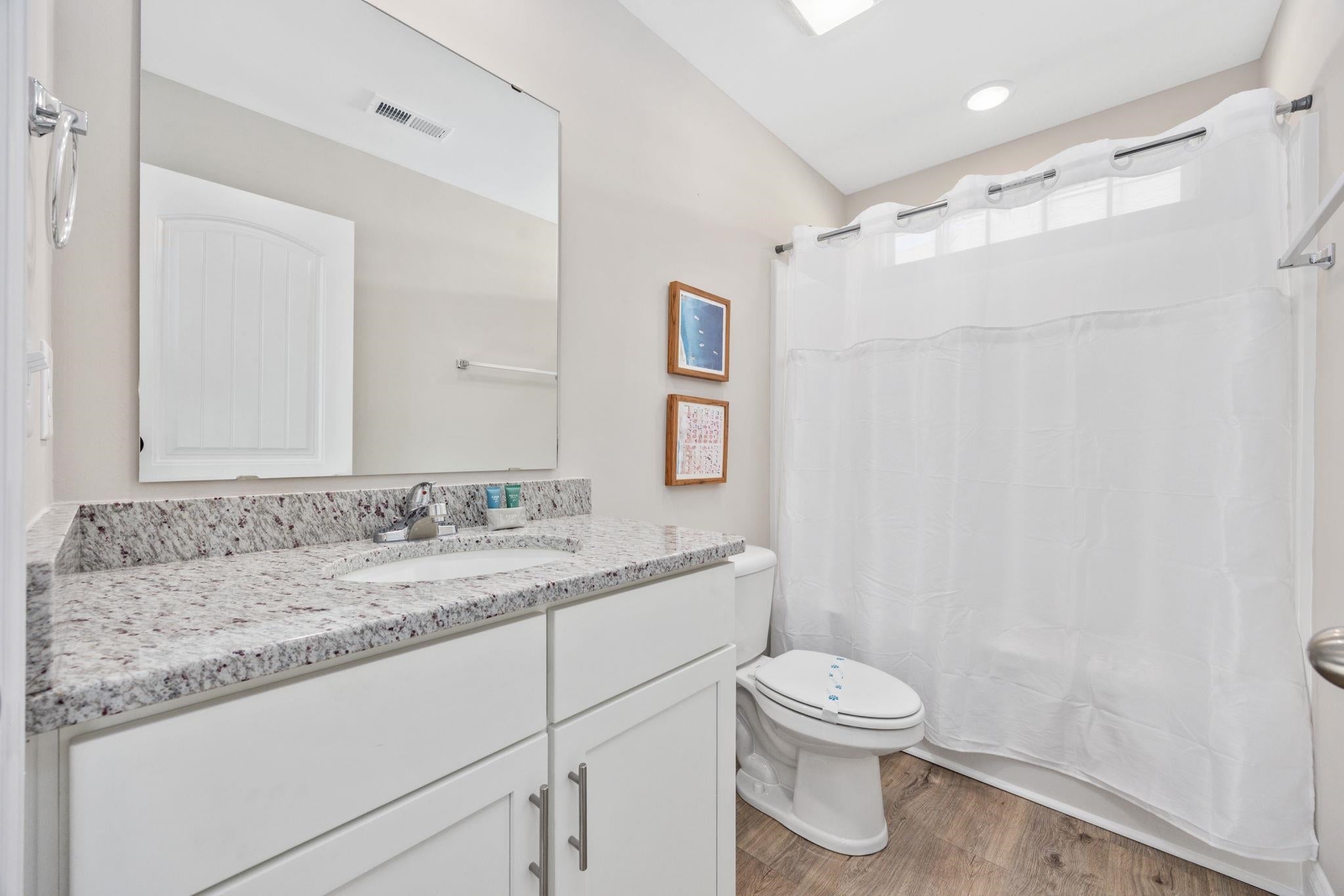 202 Madison Ct.