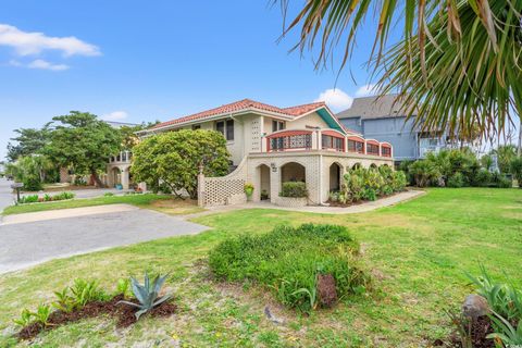 807 N Waccamaw Dr. Murrells Inlet SC 29576